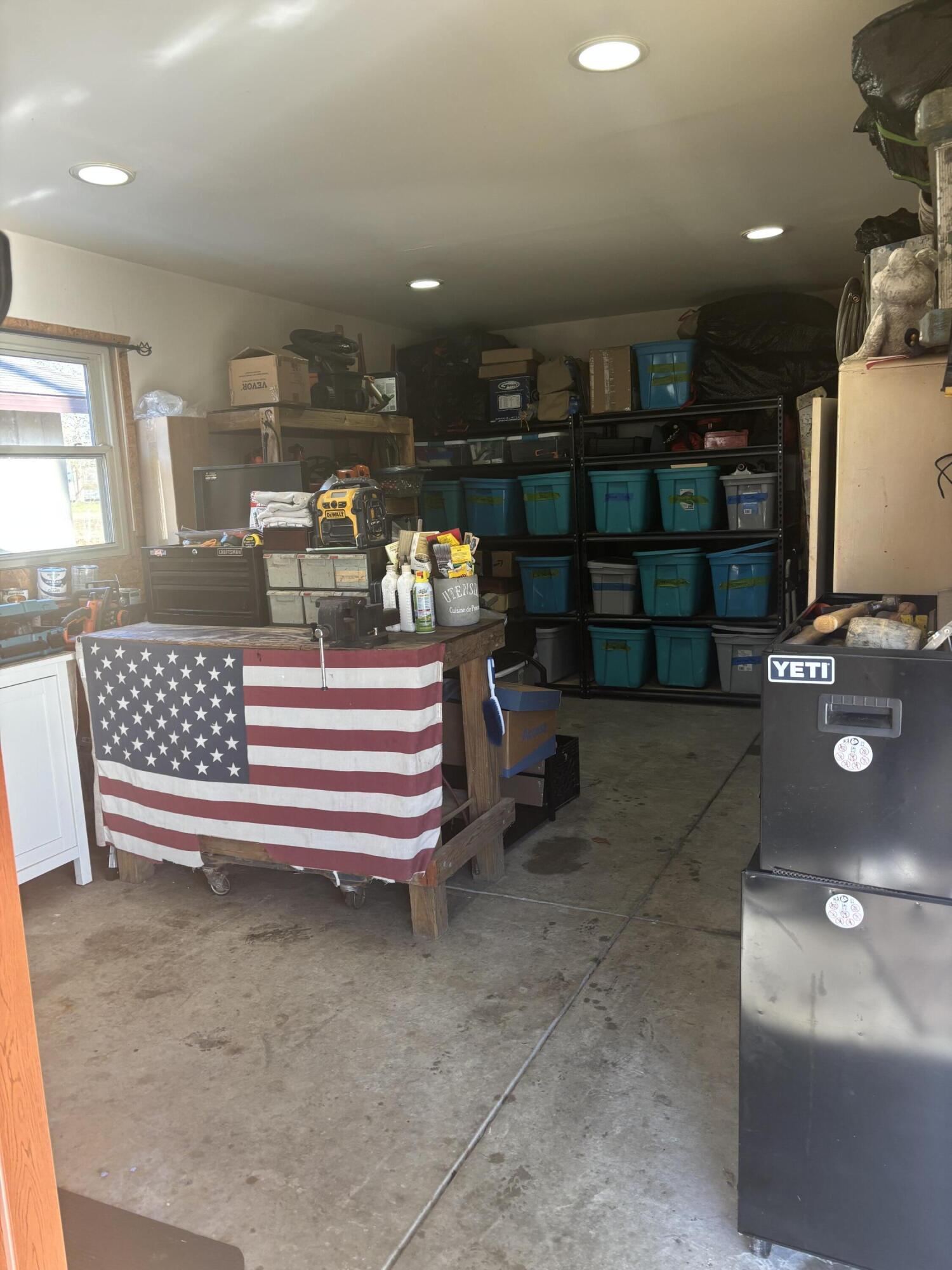 50389 E Lake Shore Drive Dowagiac MI 49047