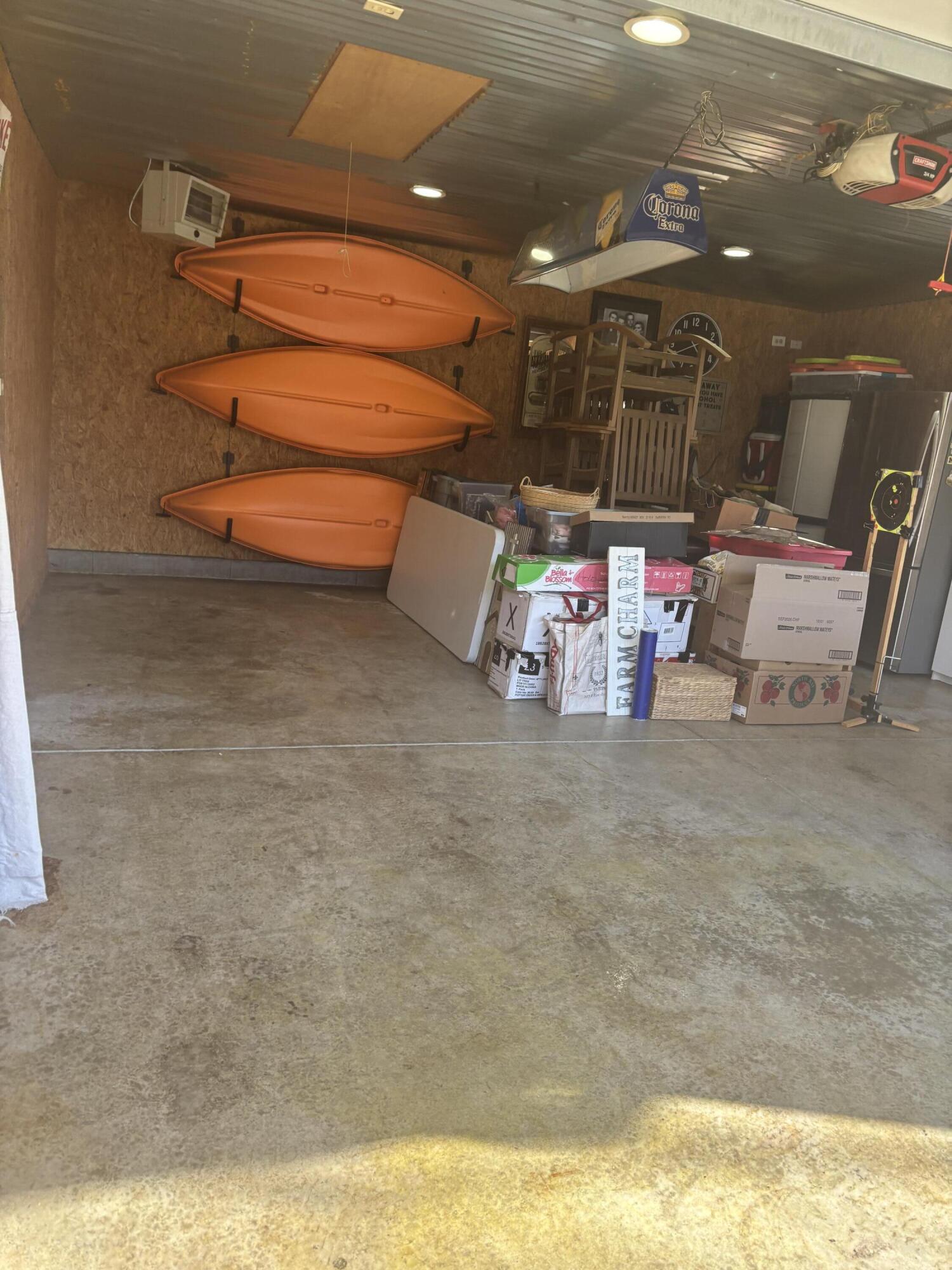50389 E Lake Shore Drive Dowagiac MI 49047