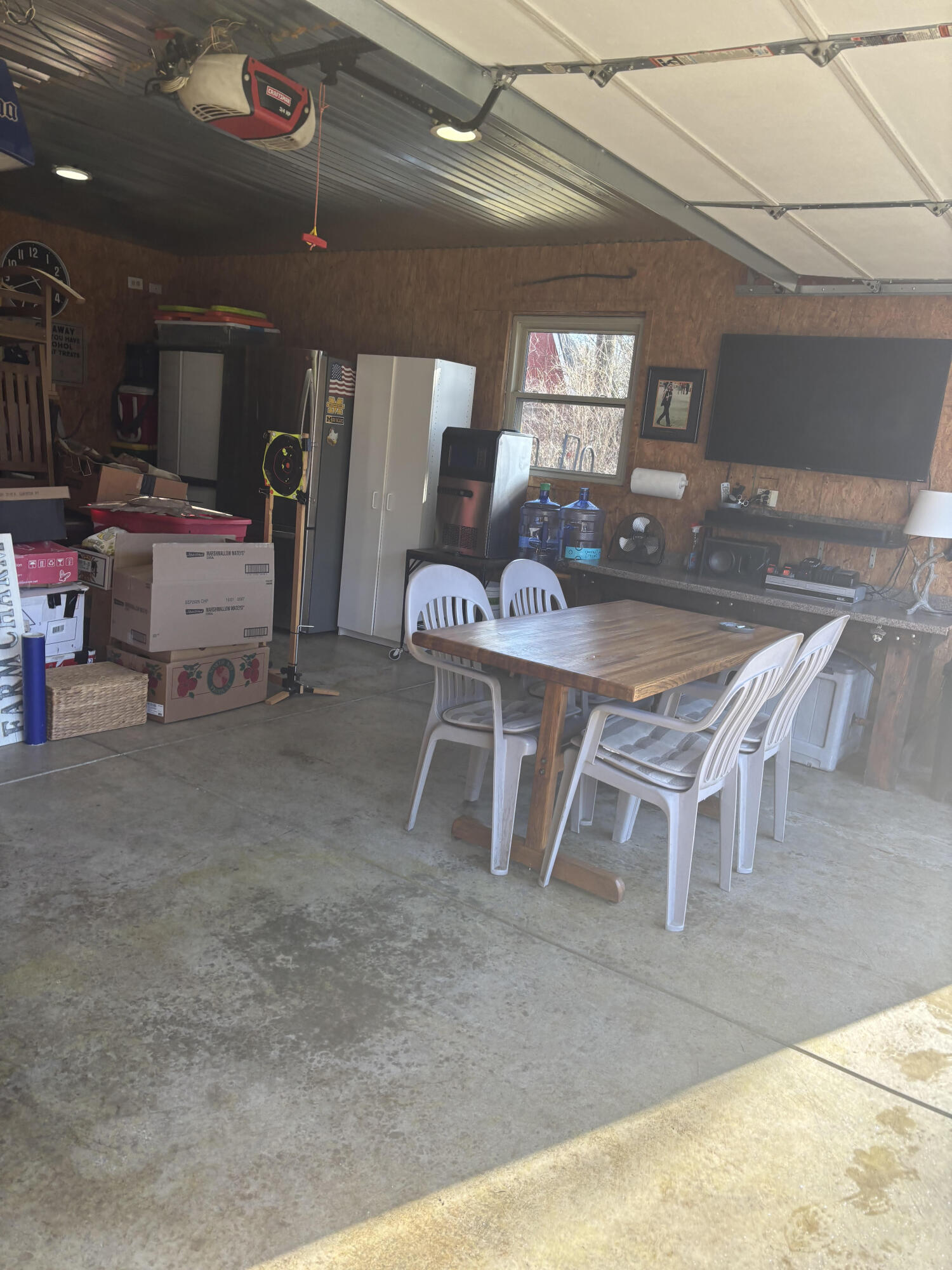 50389 E Lake Shore Drive Dowagiac MI 49047