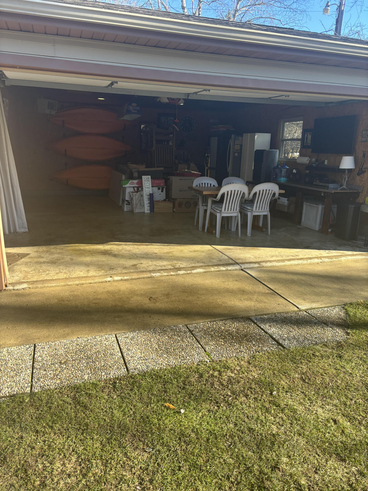 50389 E Lake Shore Drive Dowagiac MI 49047