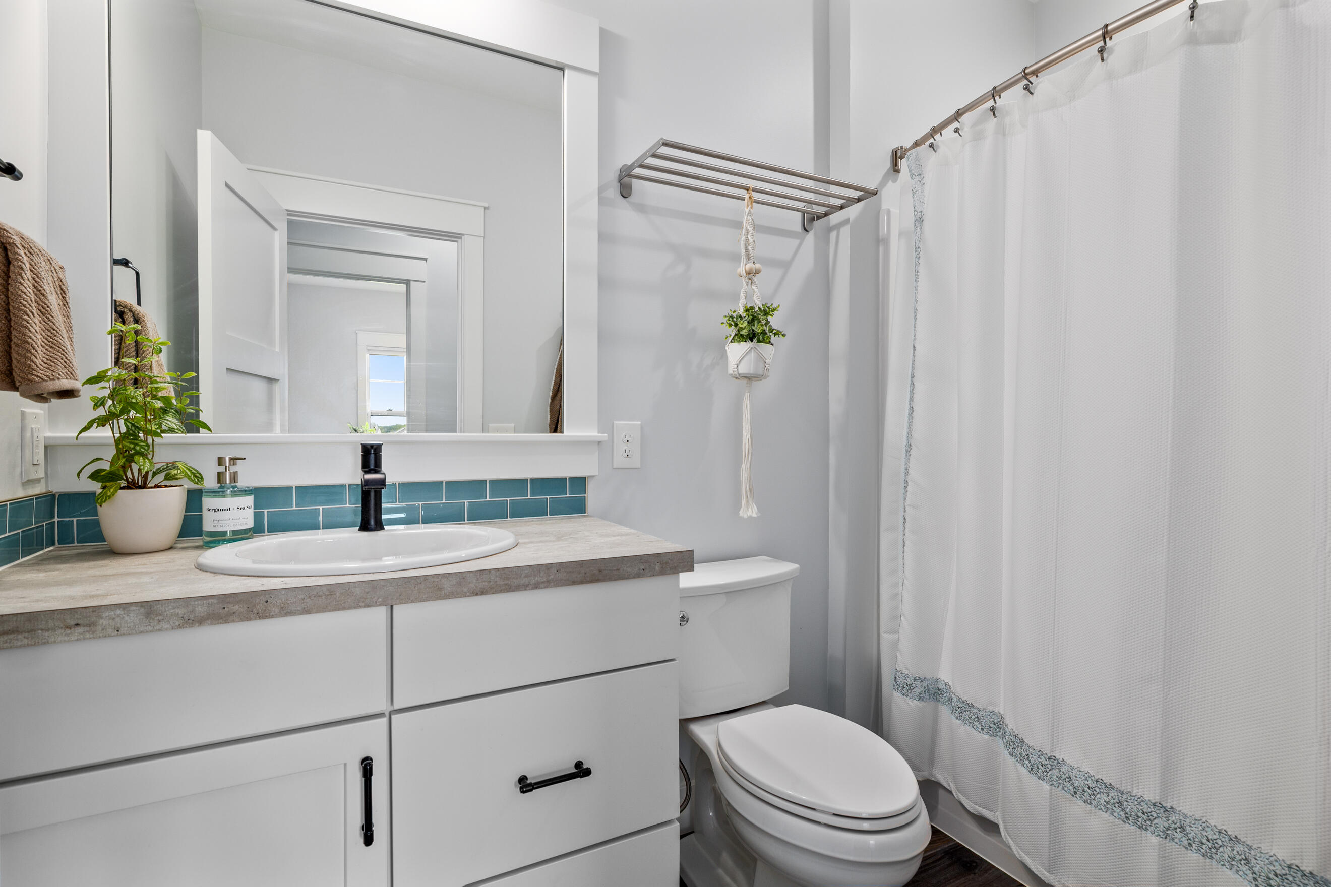 7258 Crossridge Drive SE Grand Rapids MI 49512