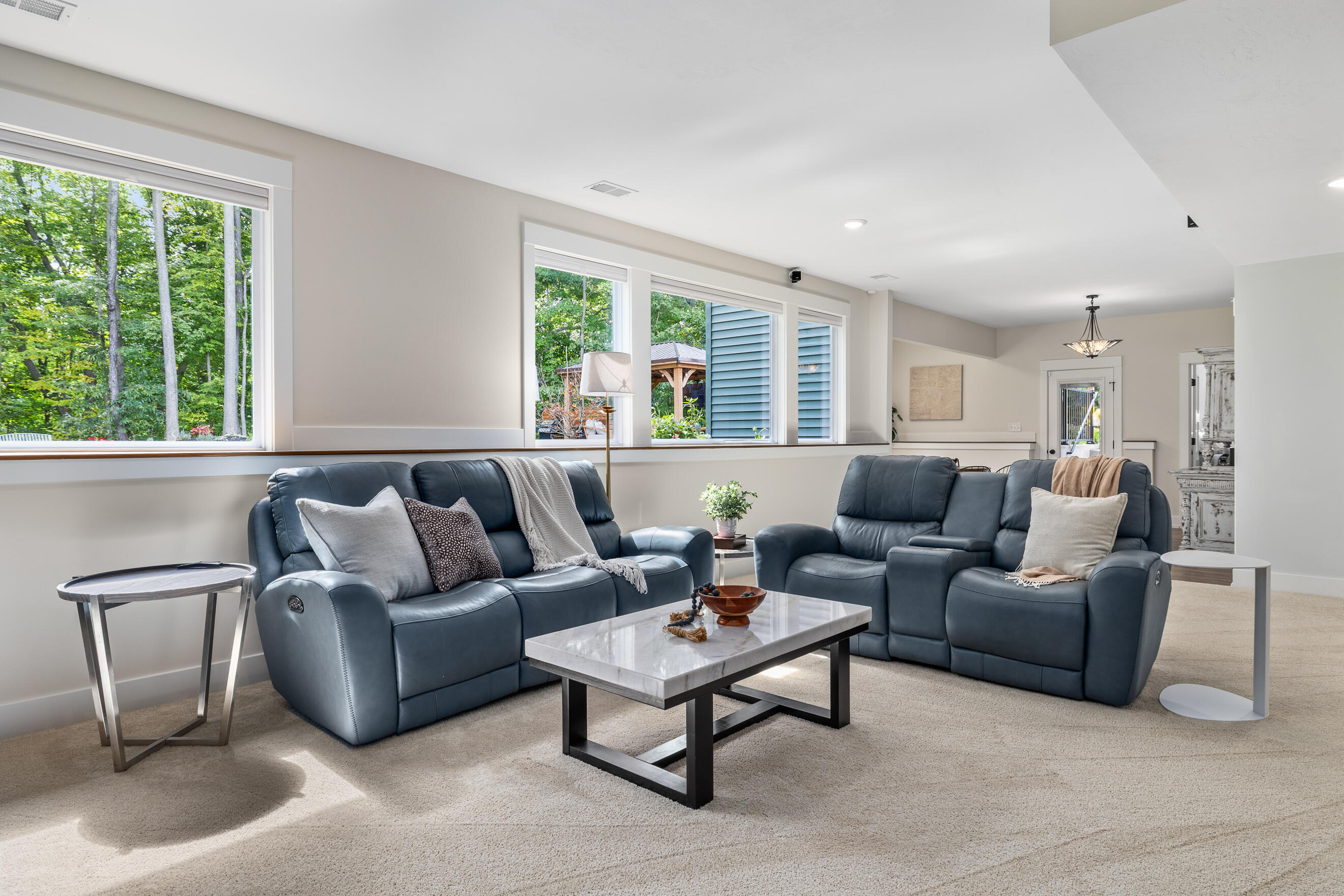 7258 Crossridge Drive SE Grand Rapids MI 49512