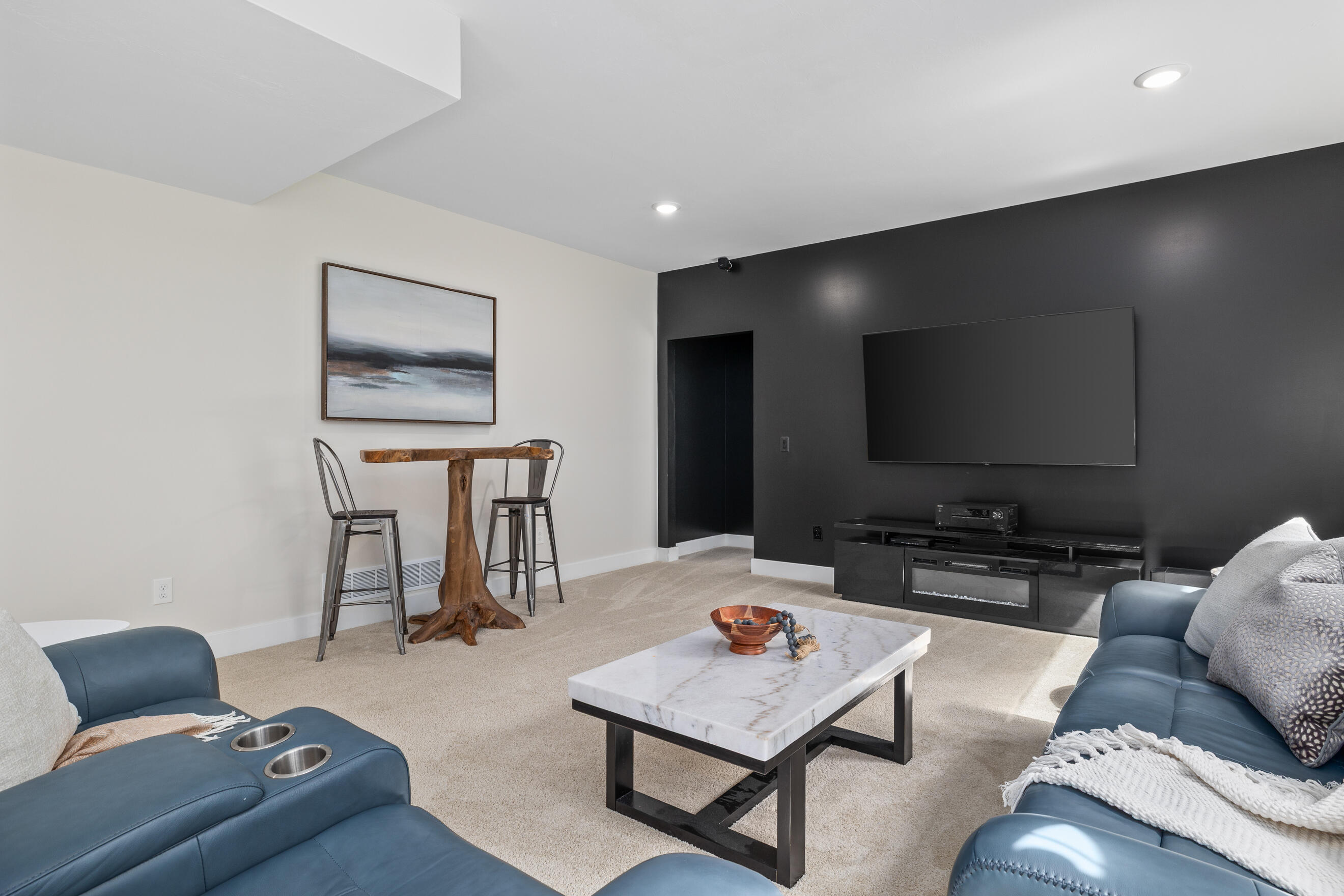 7258 Crossridge Drive SE Grand Rapids MI 49512