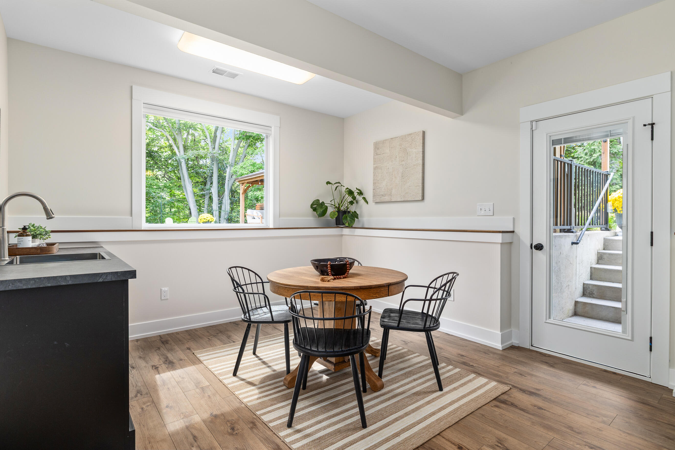 7258 Crossridge Drive SE Grand Rapids MI 49512