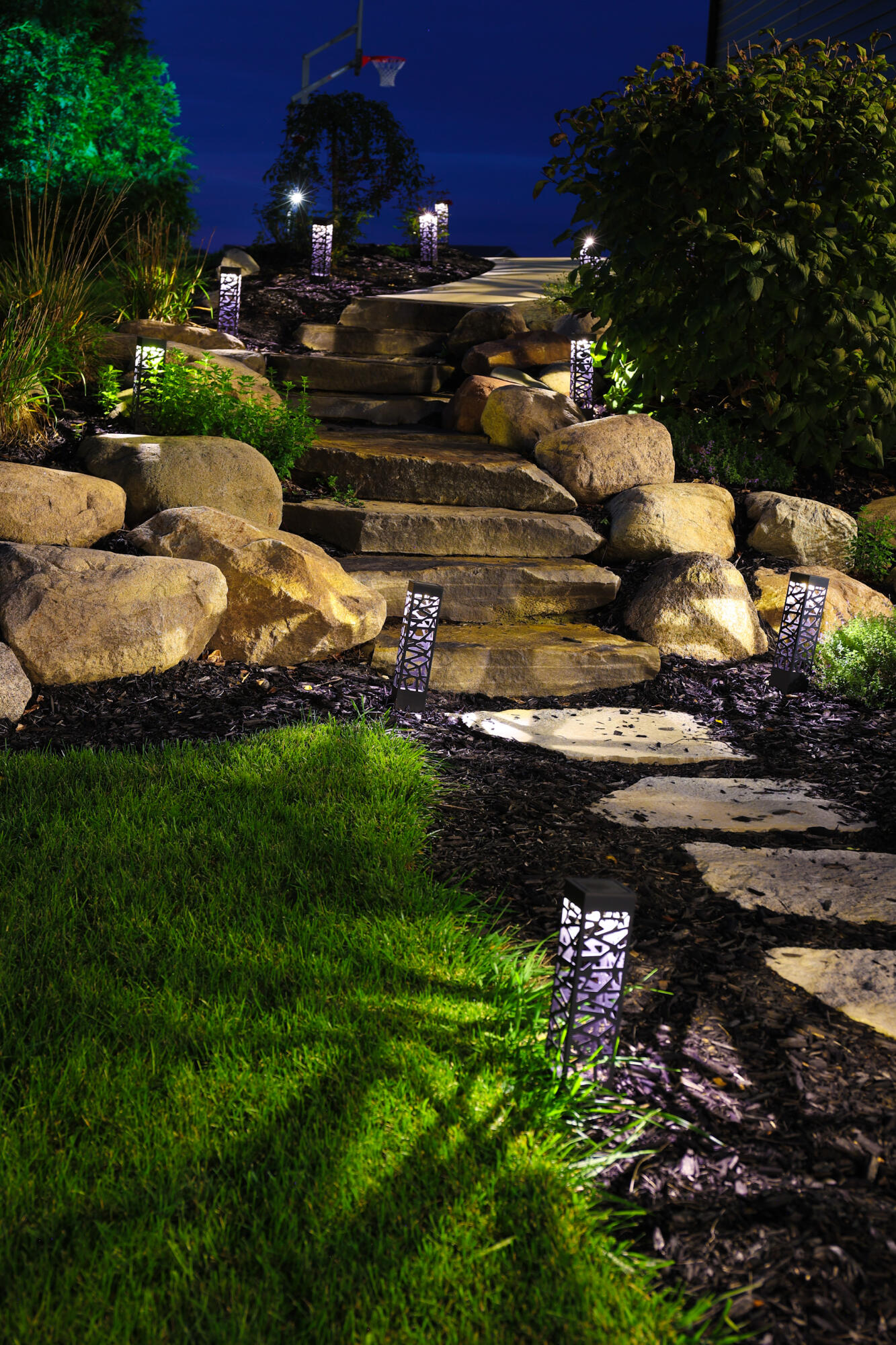 7258 Crossridge Drive SE Grand Rapids MI 49512
