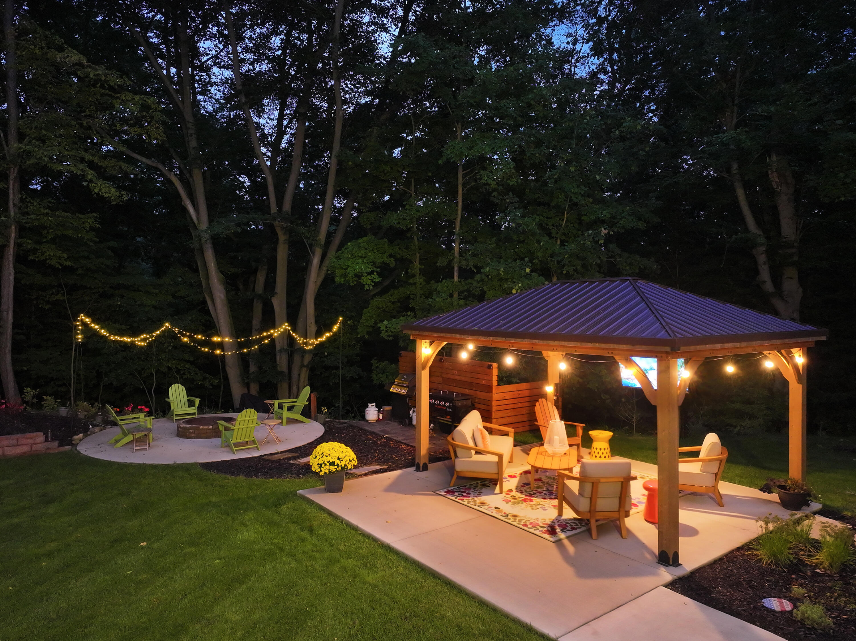 7258 Crossridge Drive SE Grand Rapids MI 49512