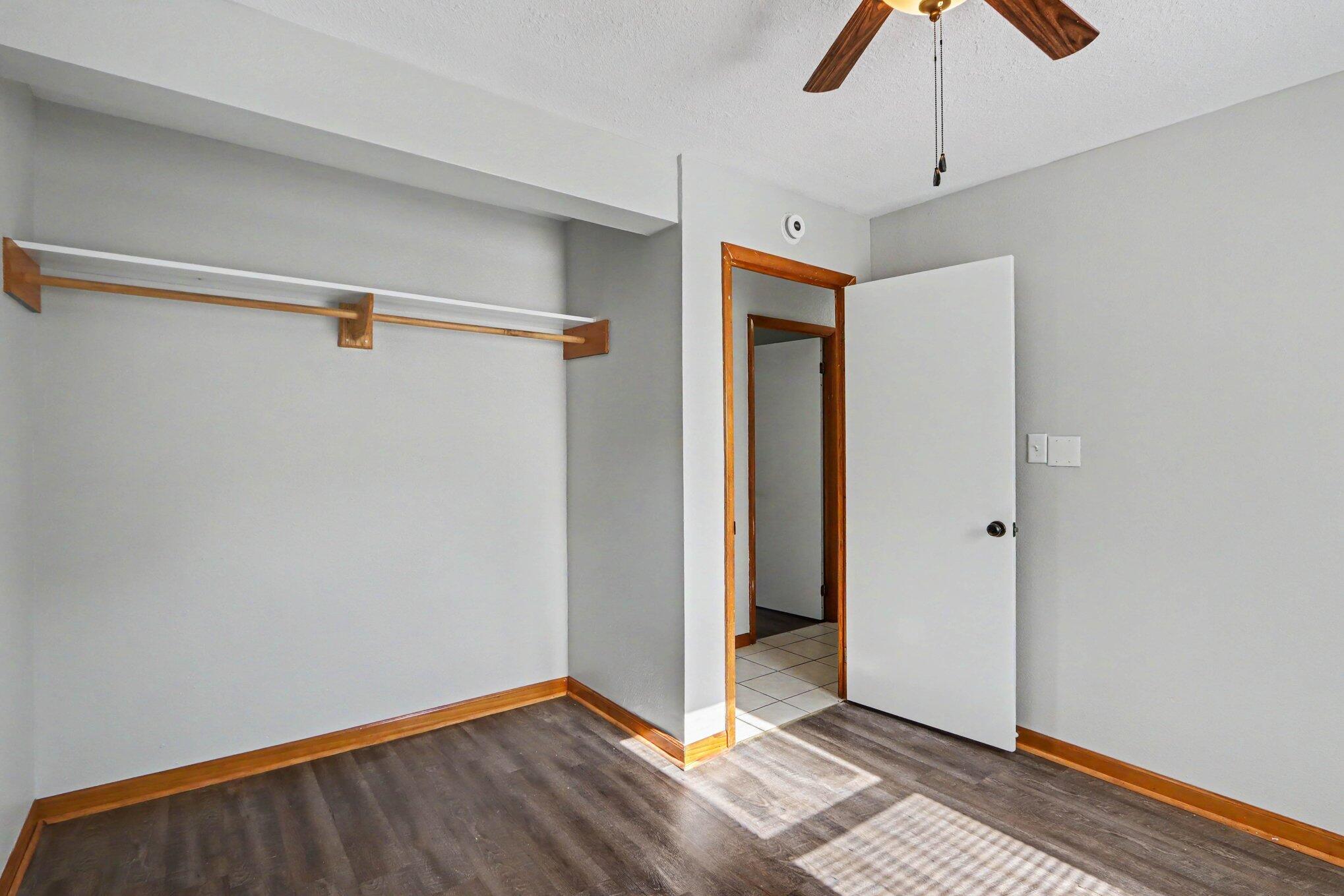 2725 Cimarron Drive Kalamazoo MI 49004