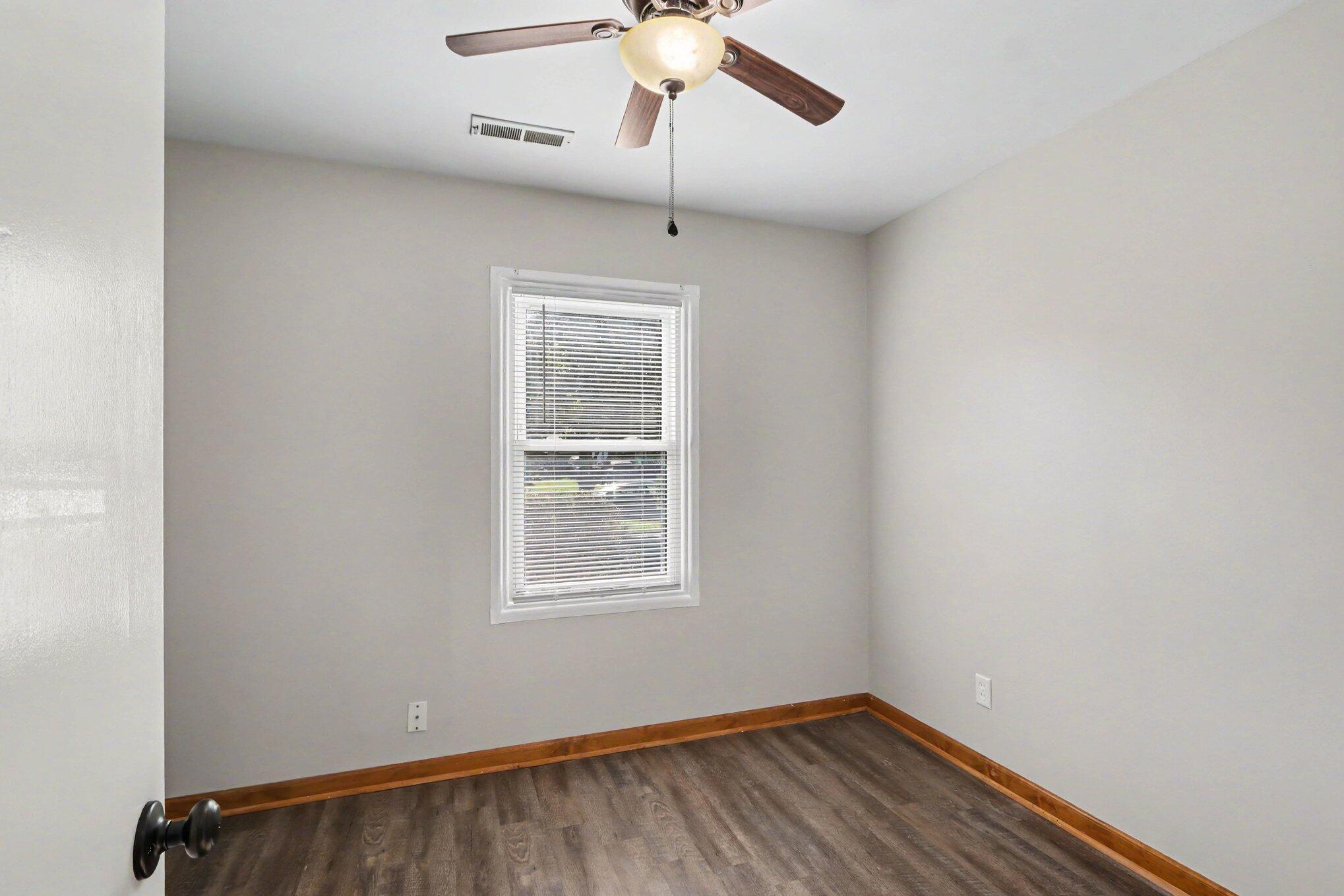 2725 Cimarron Drive Kalamazoo MI 49004