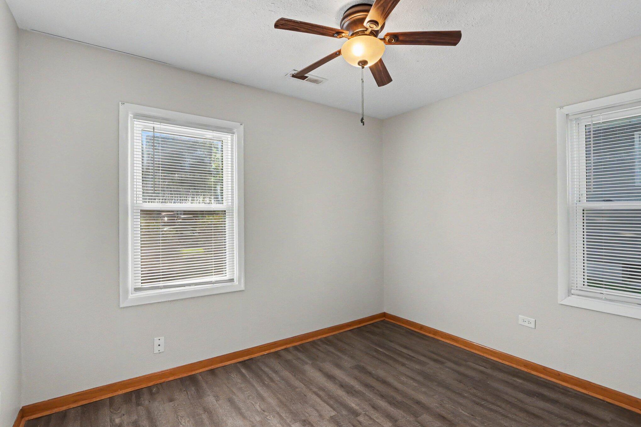 2725 Cimarron Drive Kalamazoo MI 49004