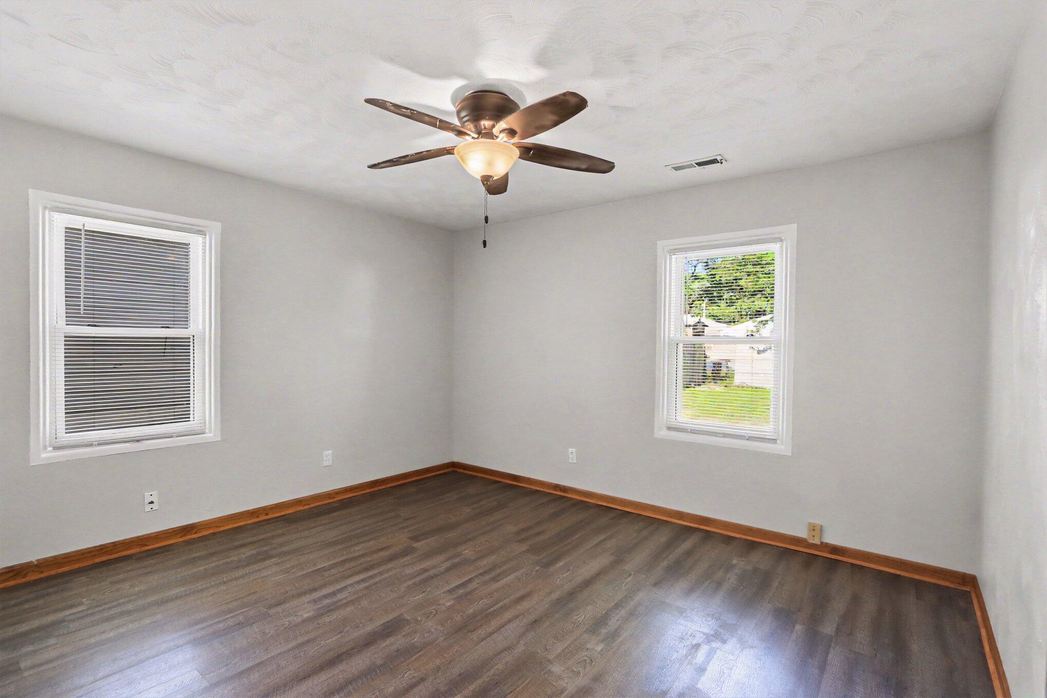2725 Cimarron Drive Kalamazoo MI 49004