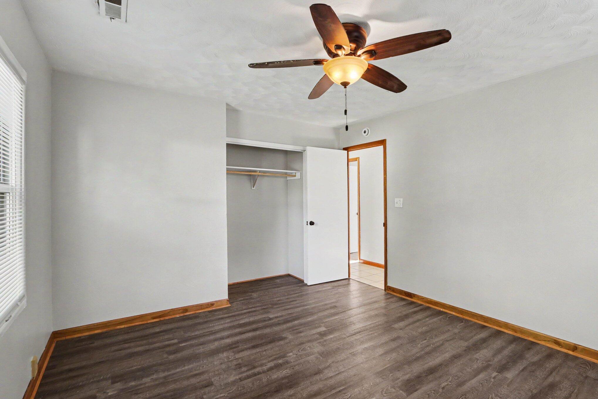 2725 Cimarron Drive Kalamazoo MI 49004