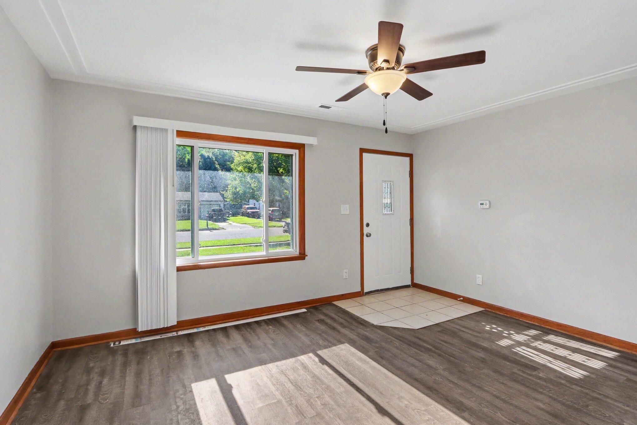 2725 Cimarron Drive Kalamazoo MI 49004
