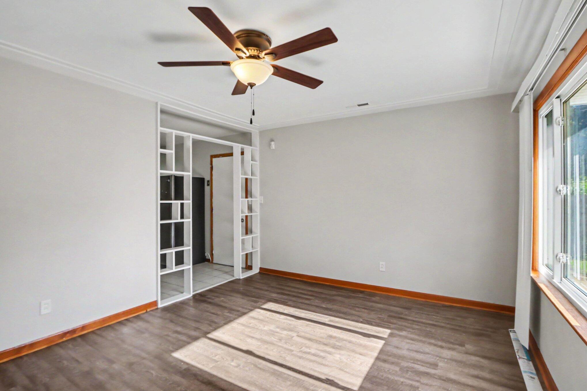 2725 Cimarron Drive Kalamazoo MI 49004