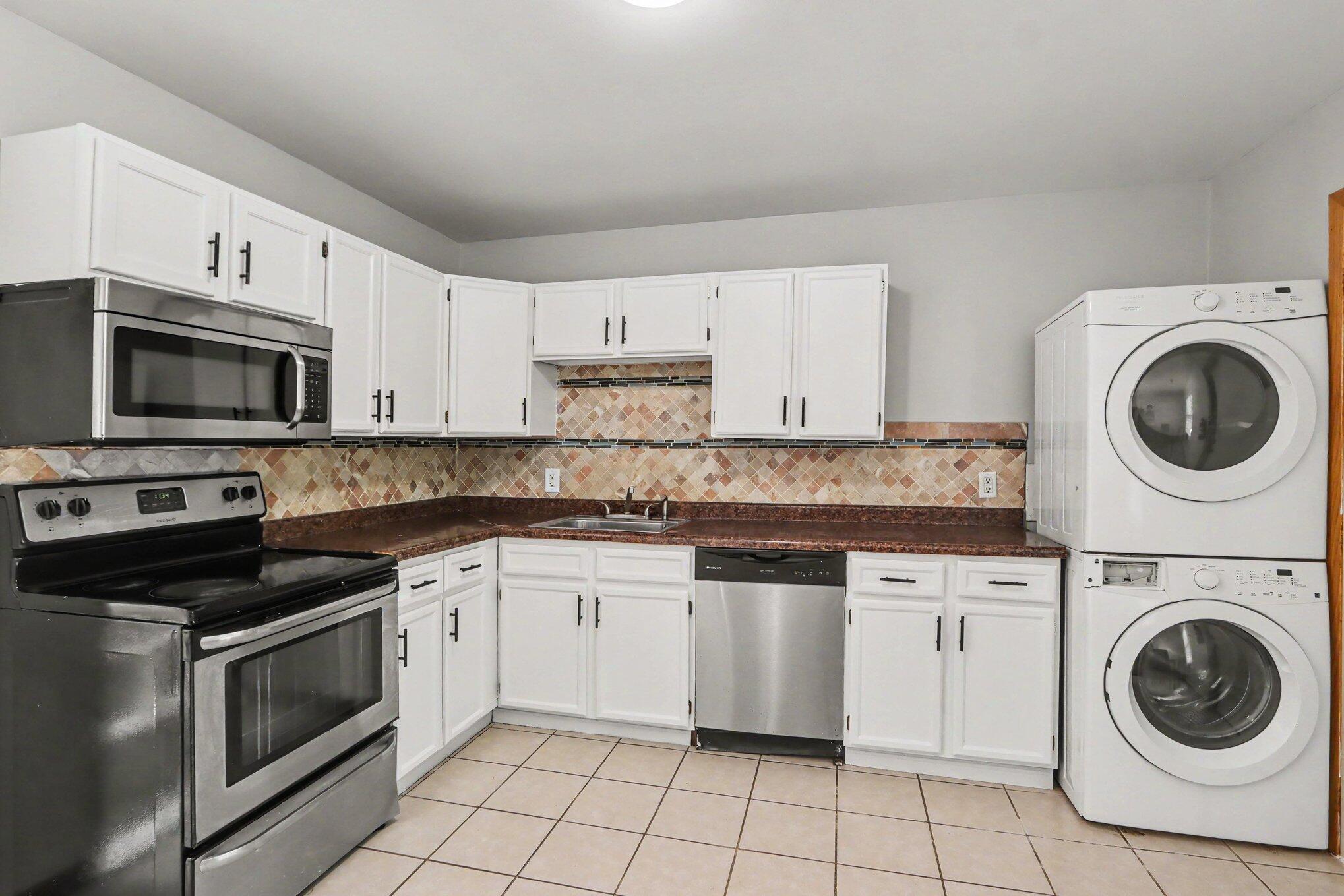2725 Cimarron Drive Kalamazoo MI 49004