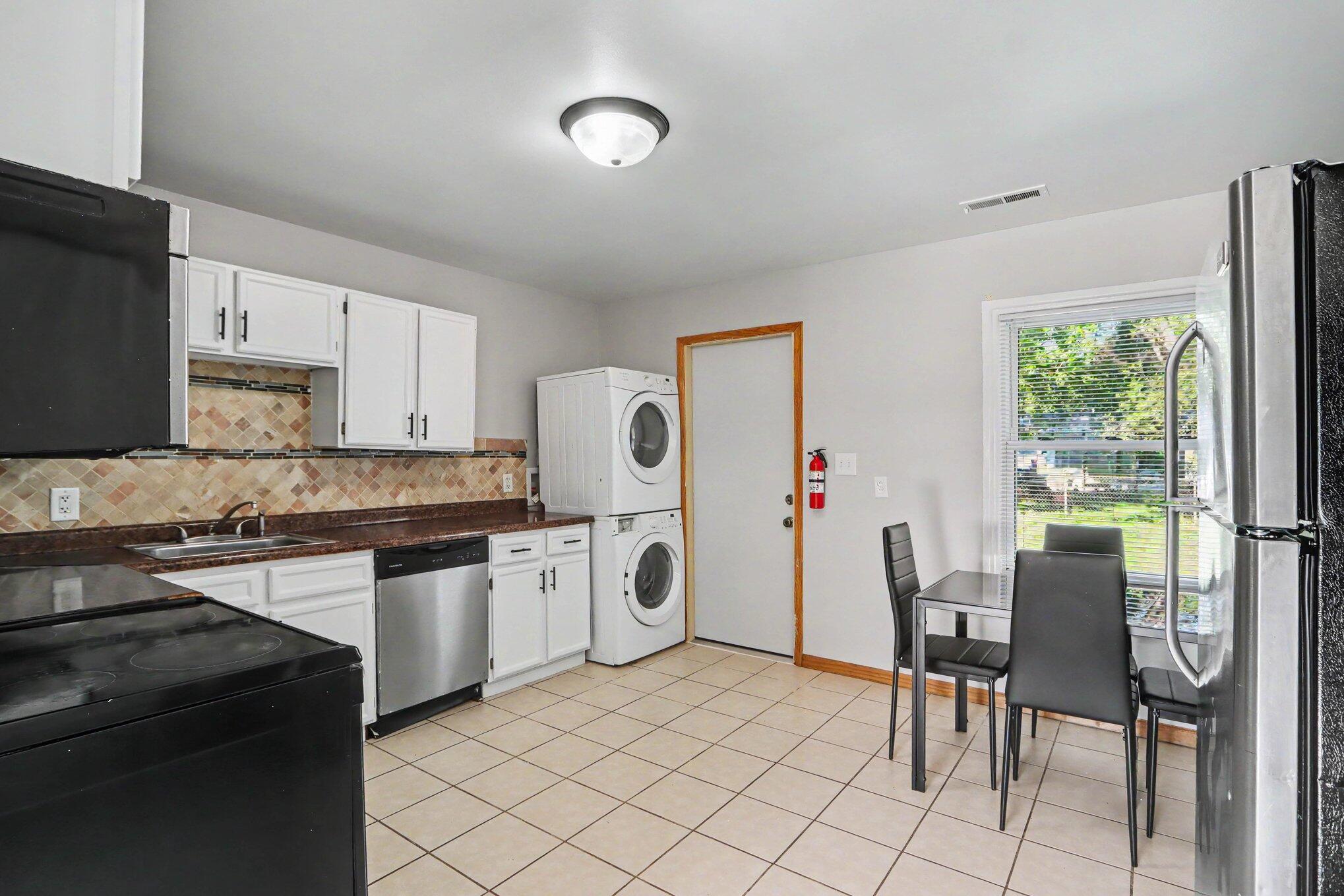 2725 Cimarron Drive Kalamazoo MI 49004