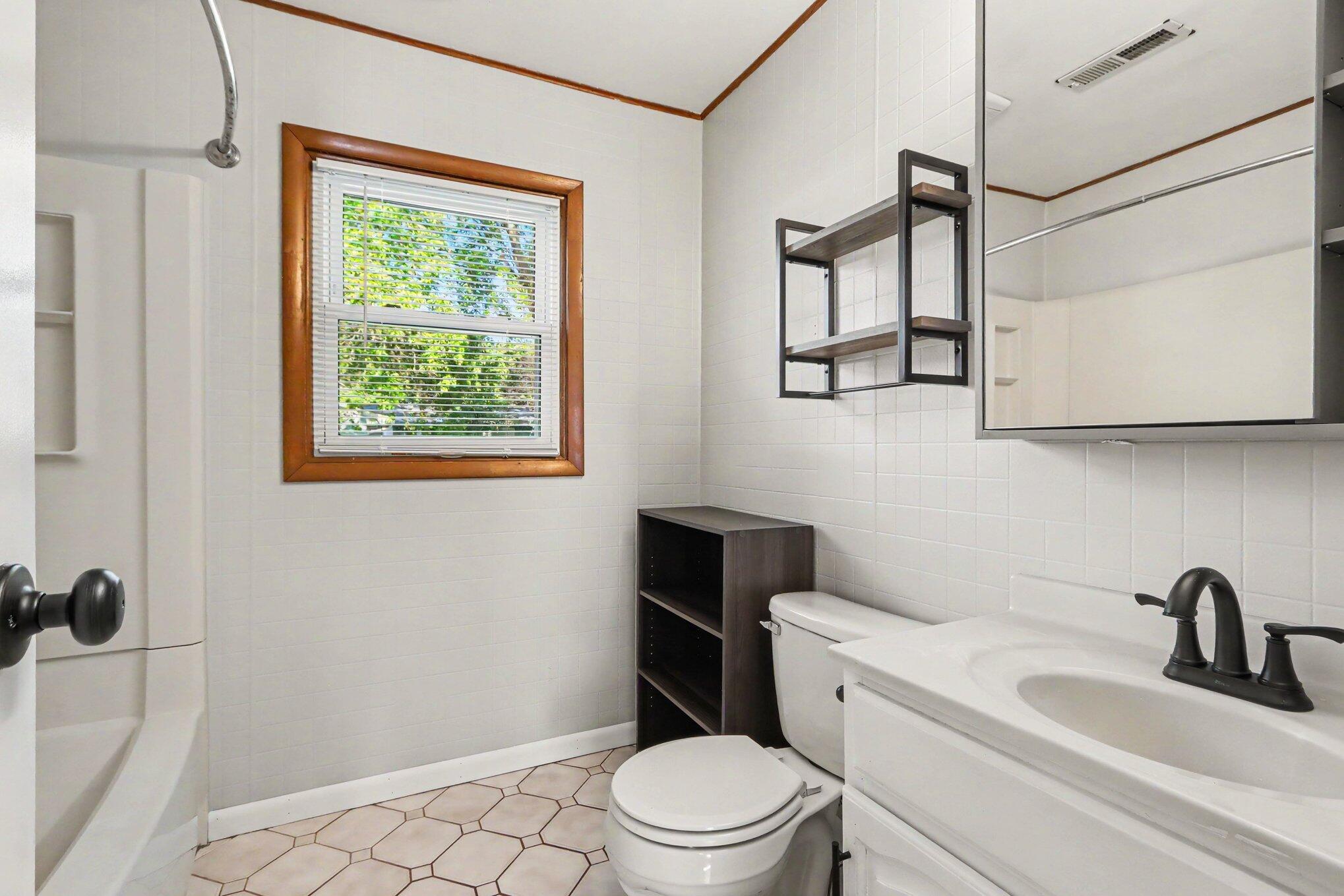 2725 Cimarron Drive Kalamazoo MI 49004