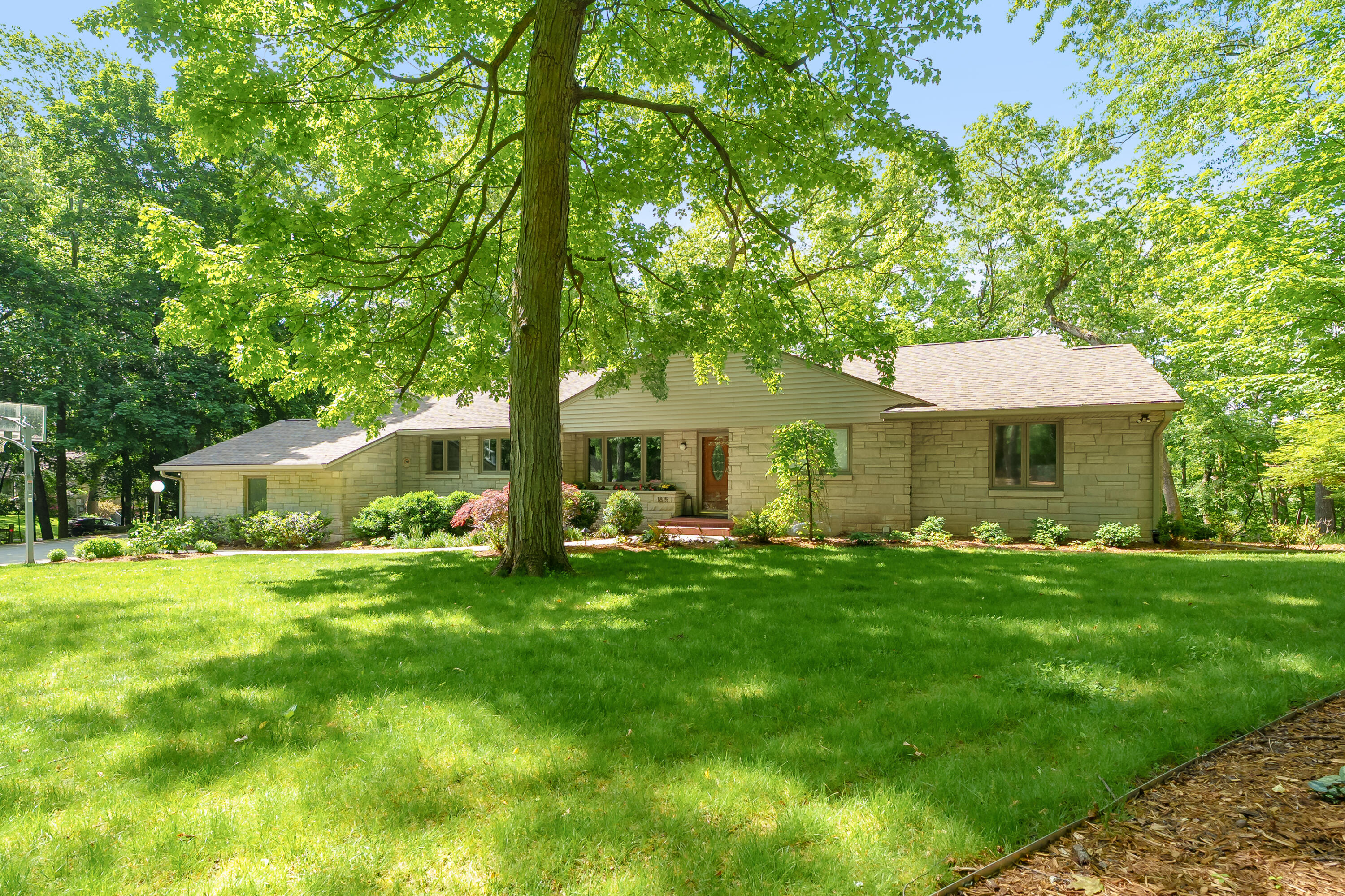1815 Timberlane Drive Portage MI 49024