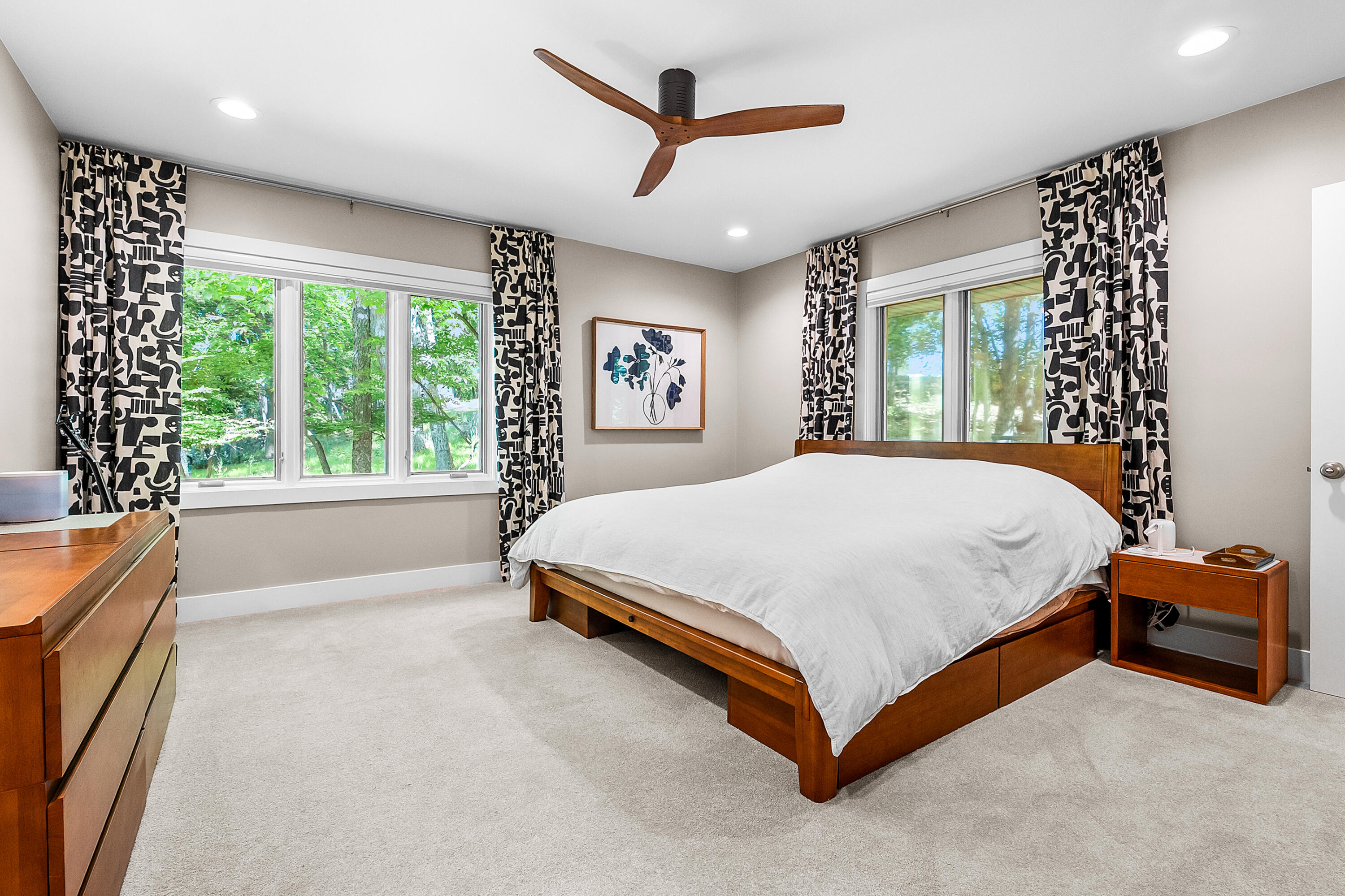 1815 Timberlane Drive Portage MI 49024