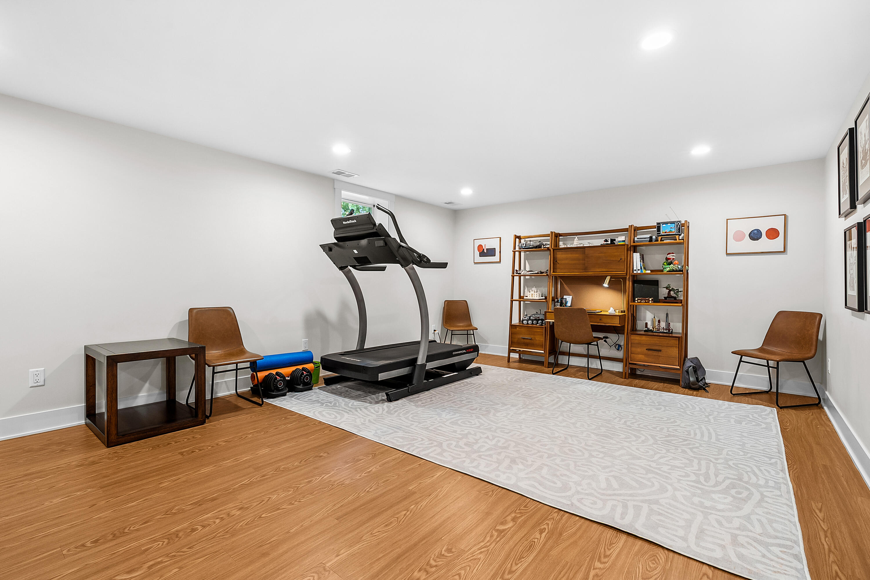 1815 Timberlane Drive Portage MI 49024