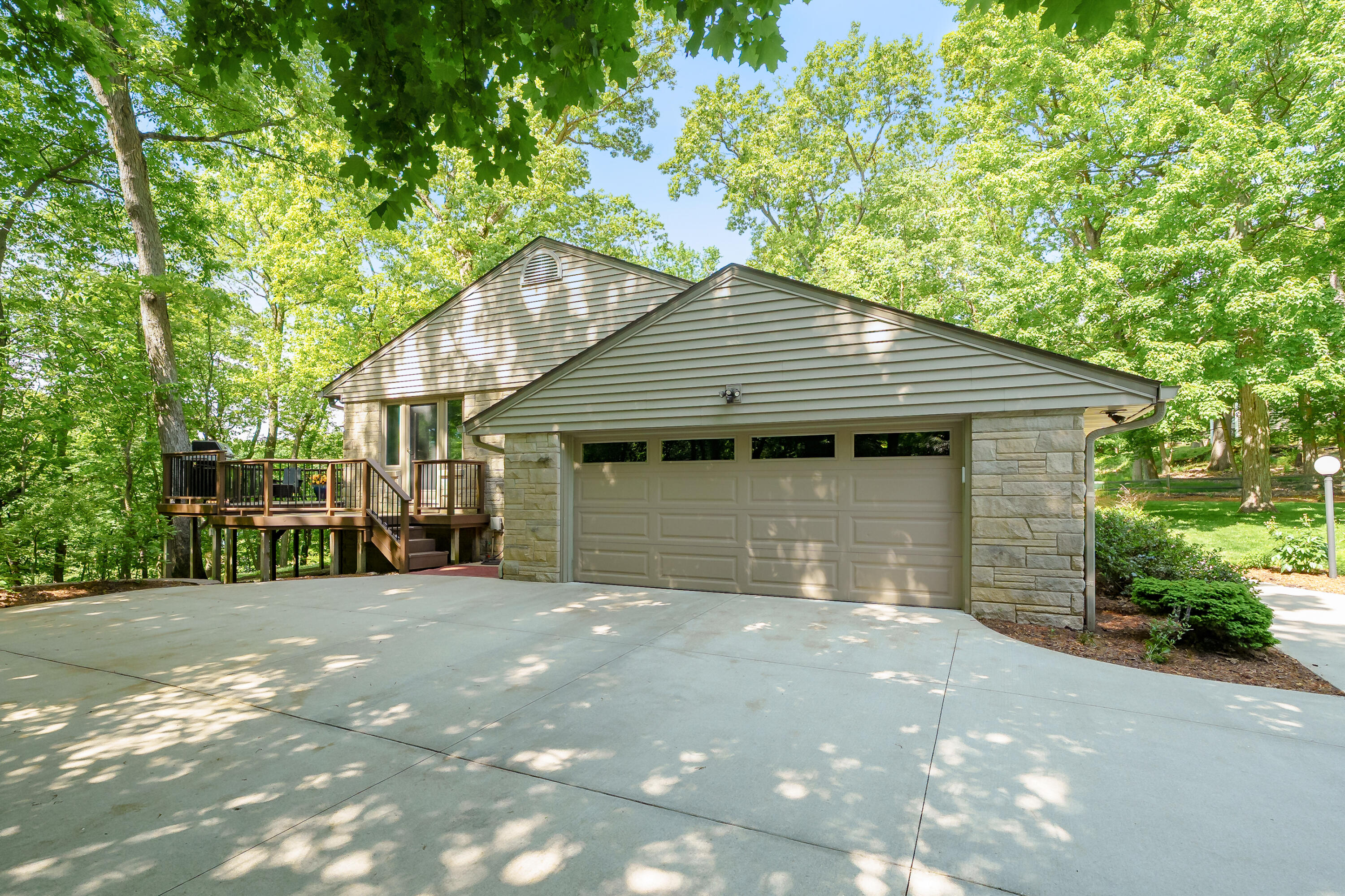 1815 Timberlane Drive Portage MI 49024