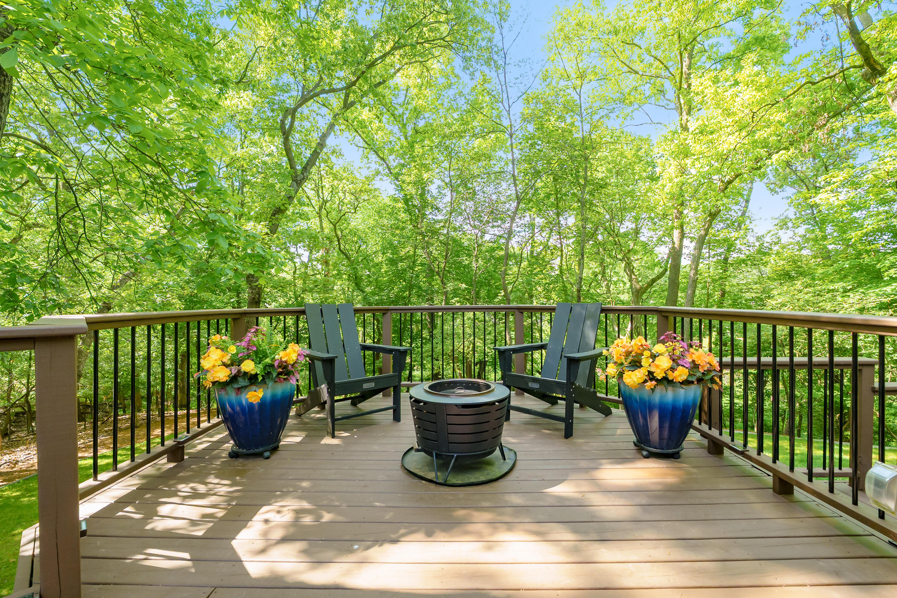 1815 Timberlane Drive Portage MI 49024