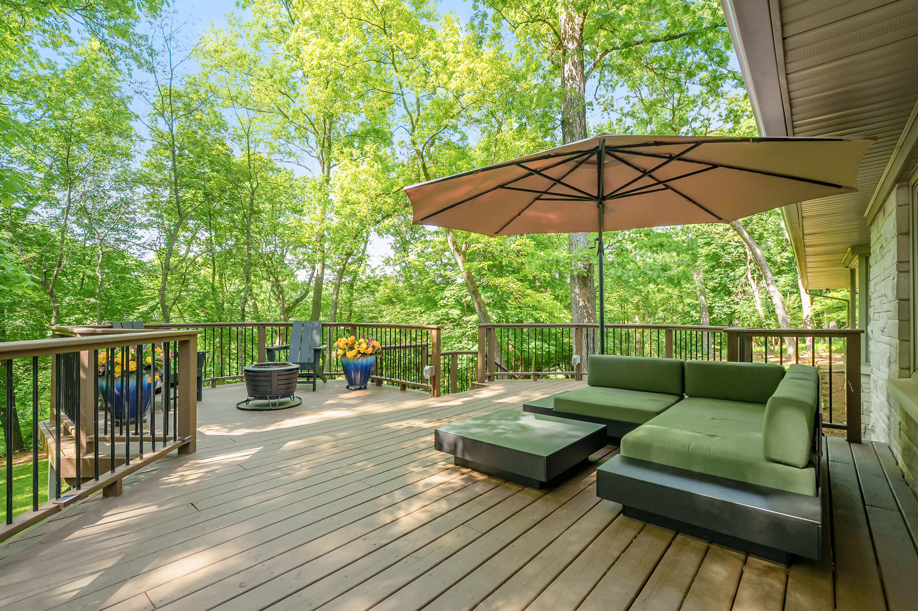 1815 Timberlane Drive Portage MI 49024