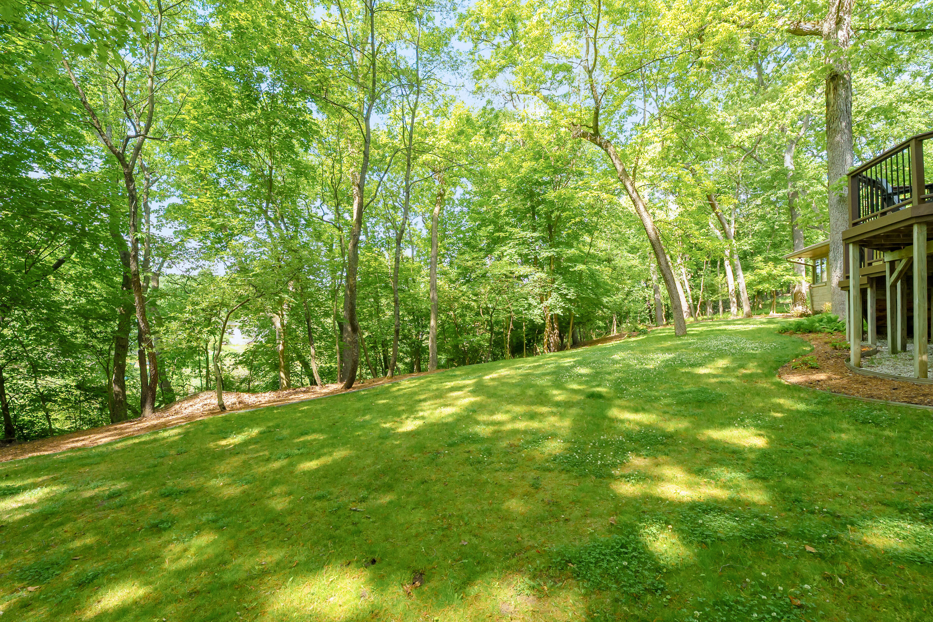 1815 Timberlane Drive Portage MI 49024