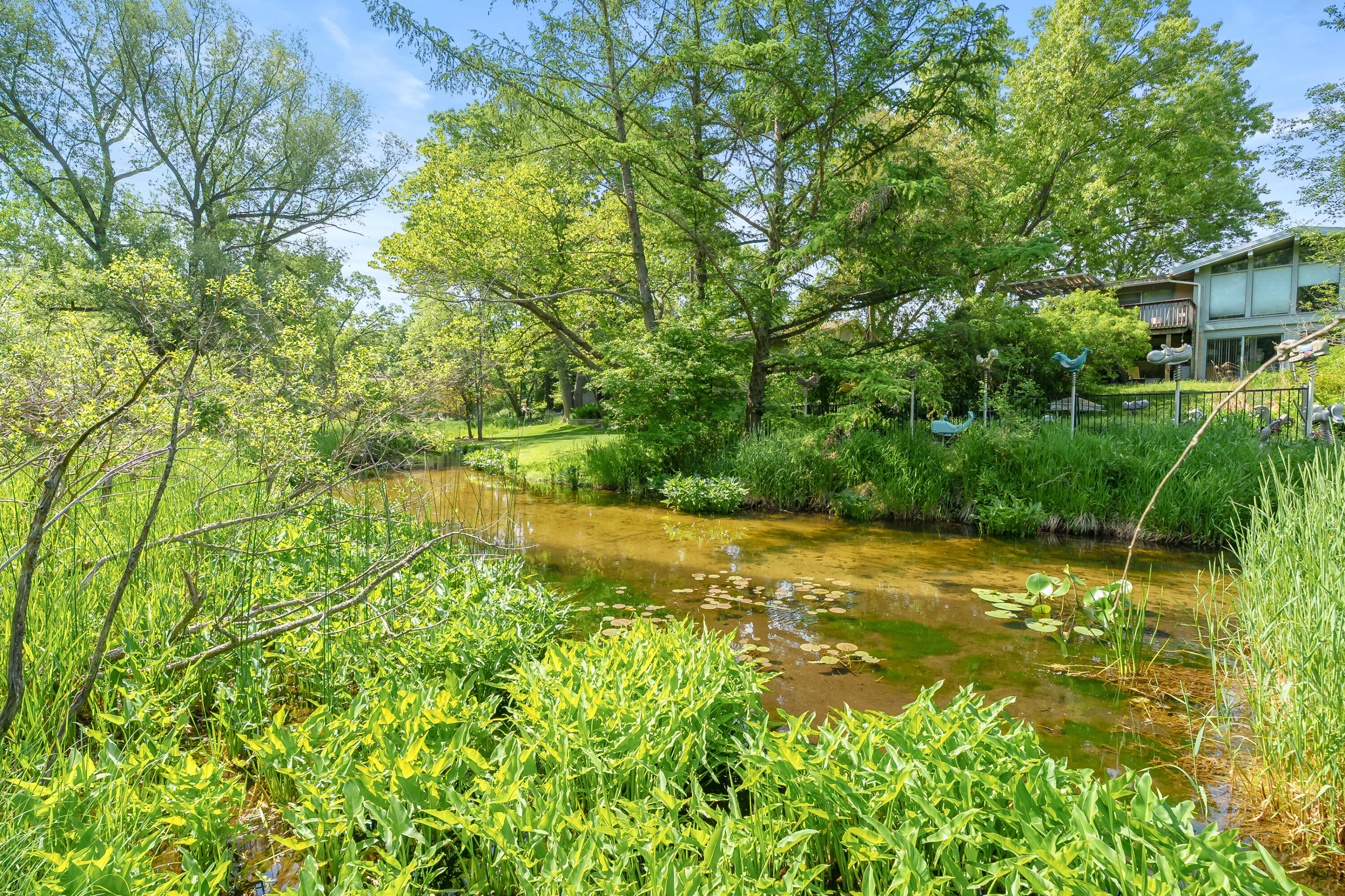 1815 Timberlane Drive Portage MI 49024