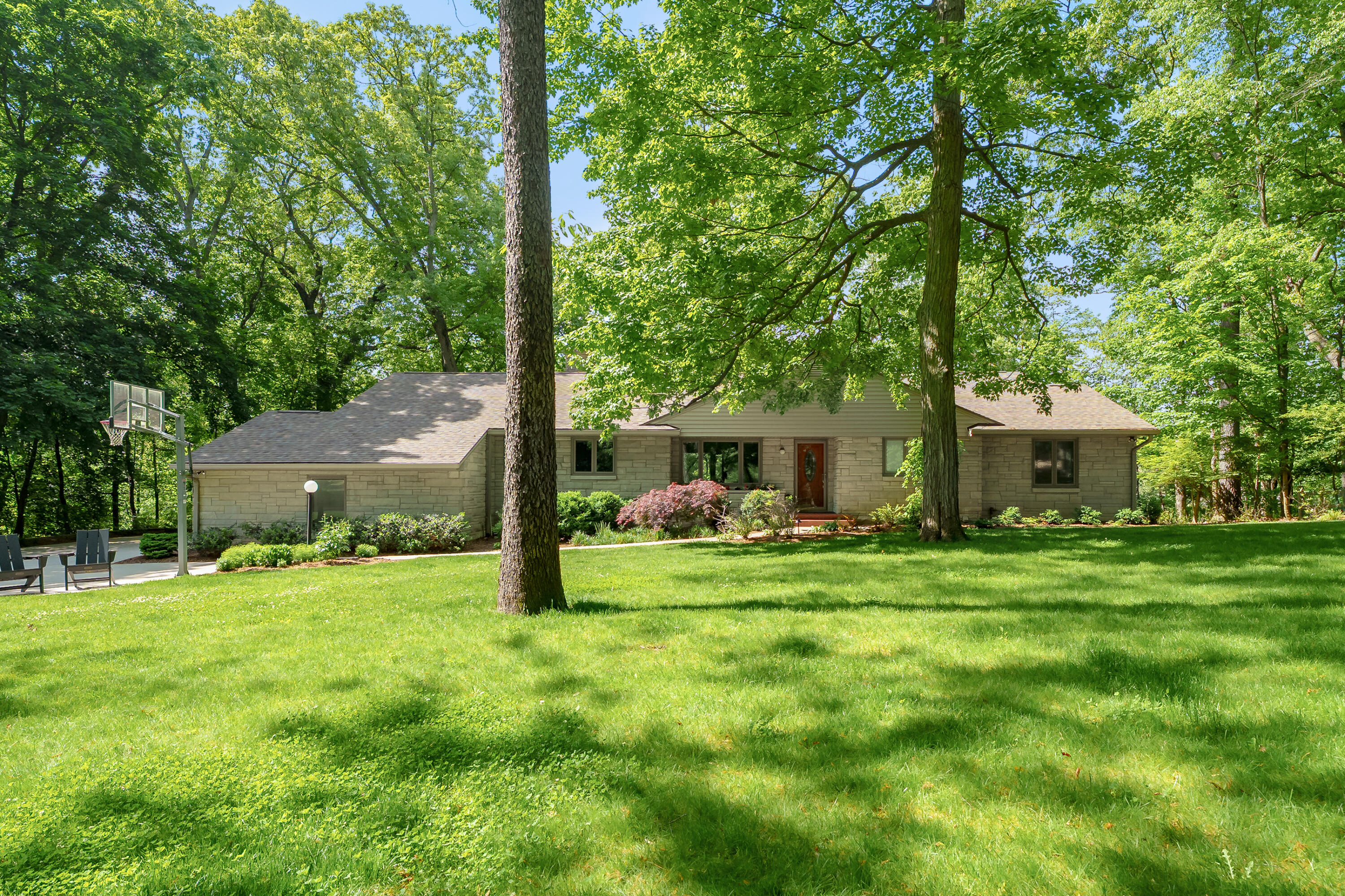 1815 Timberlane Drive Portage MI 49024