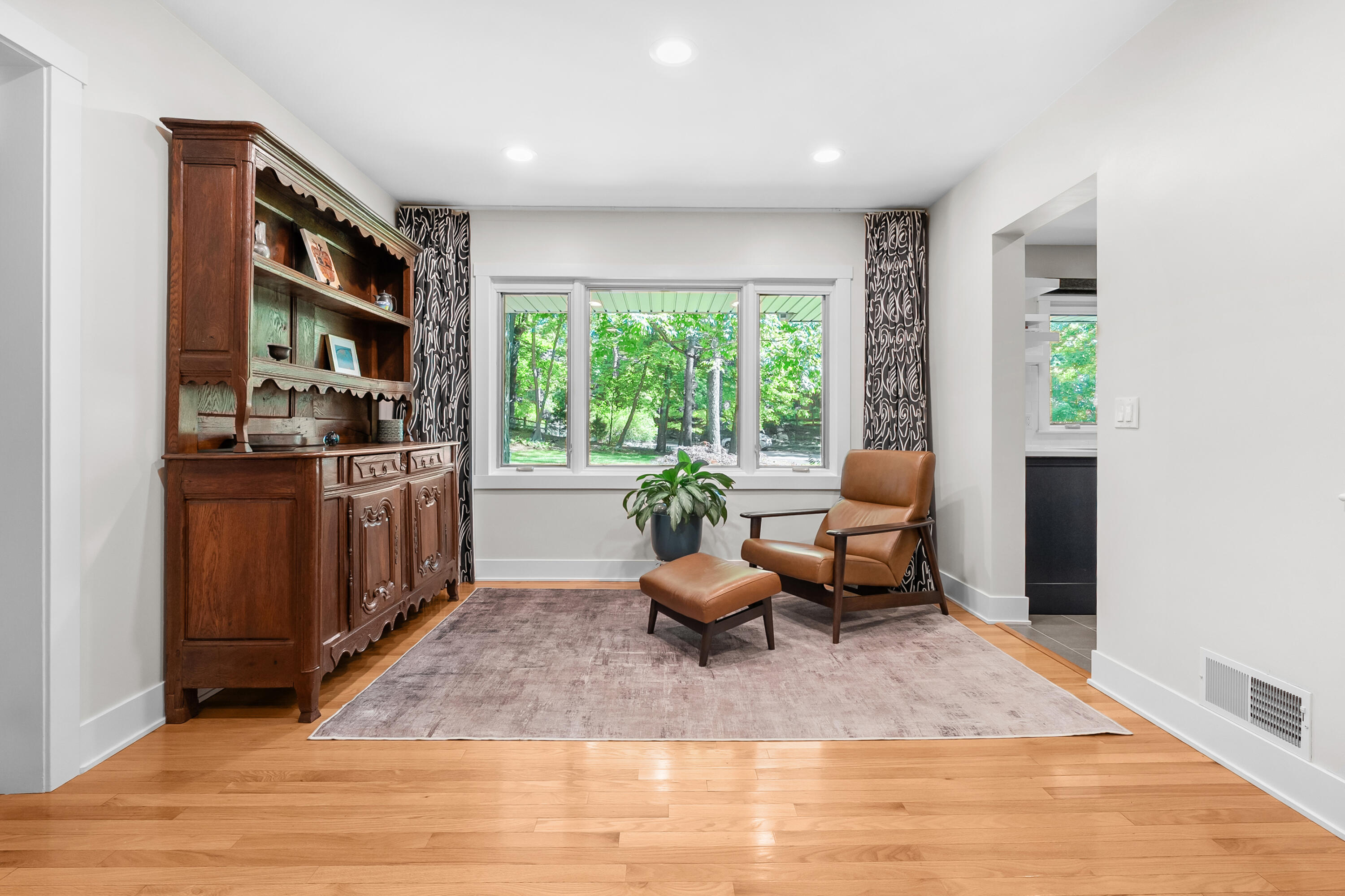 1815 Timberlane Drive Portage MI 49024