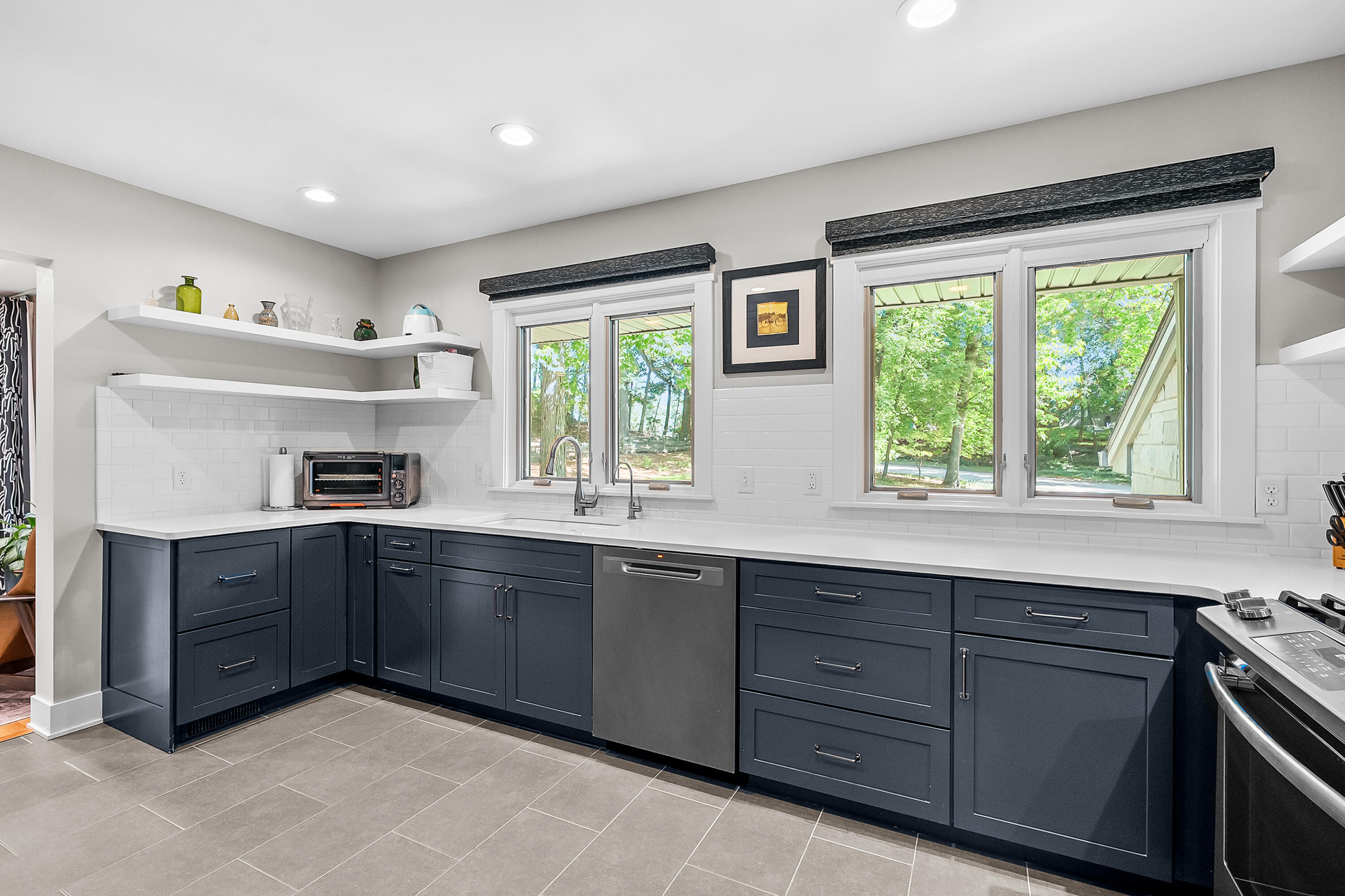 1815 Timberlane Drive Portage MI 49024