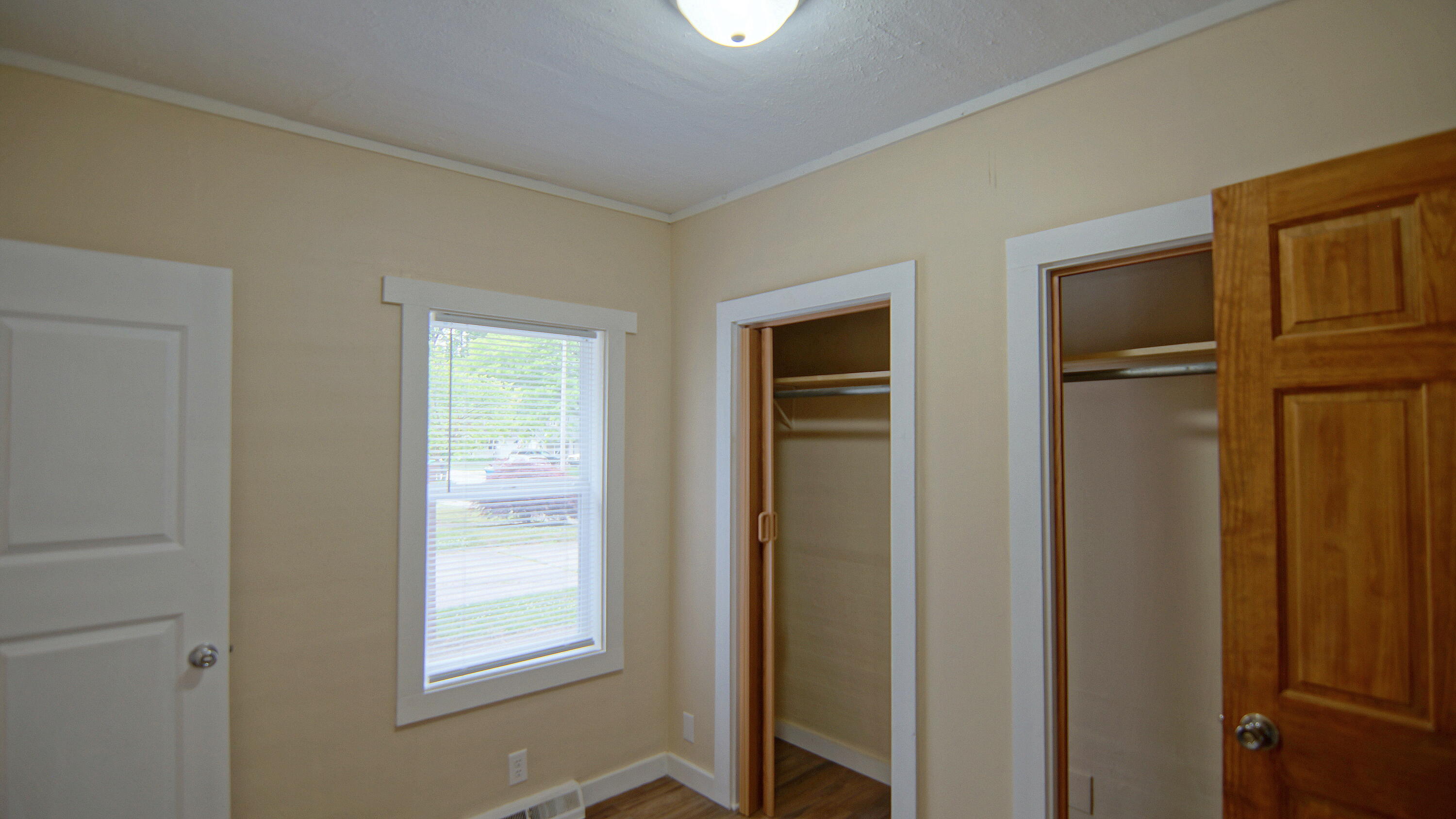 40 River Street Niles MI 49120