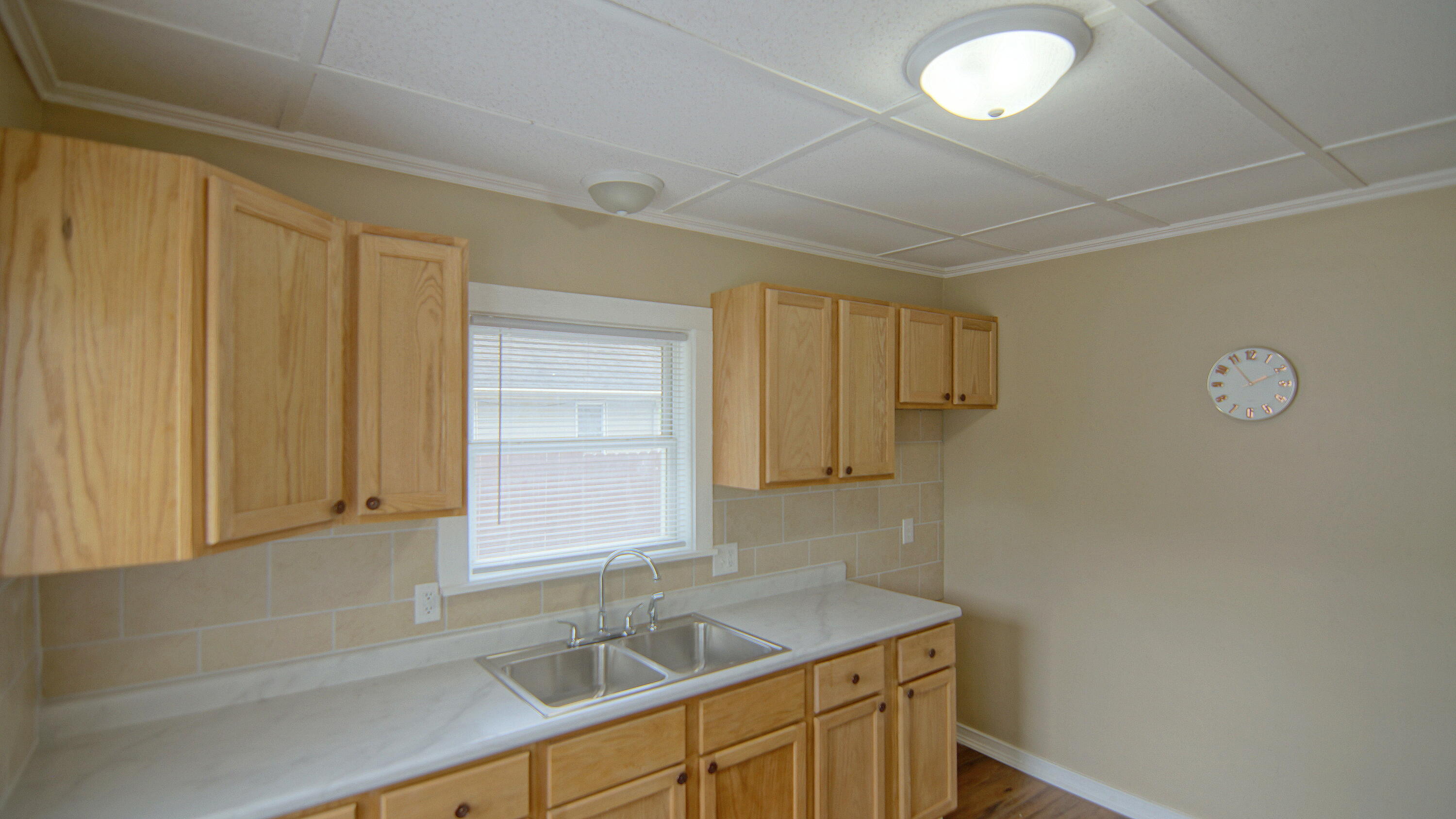 40 River Street Niles MI 49120