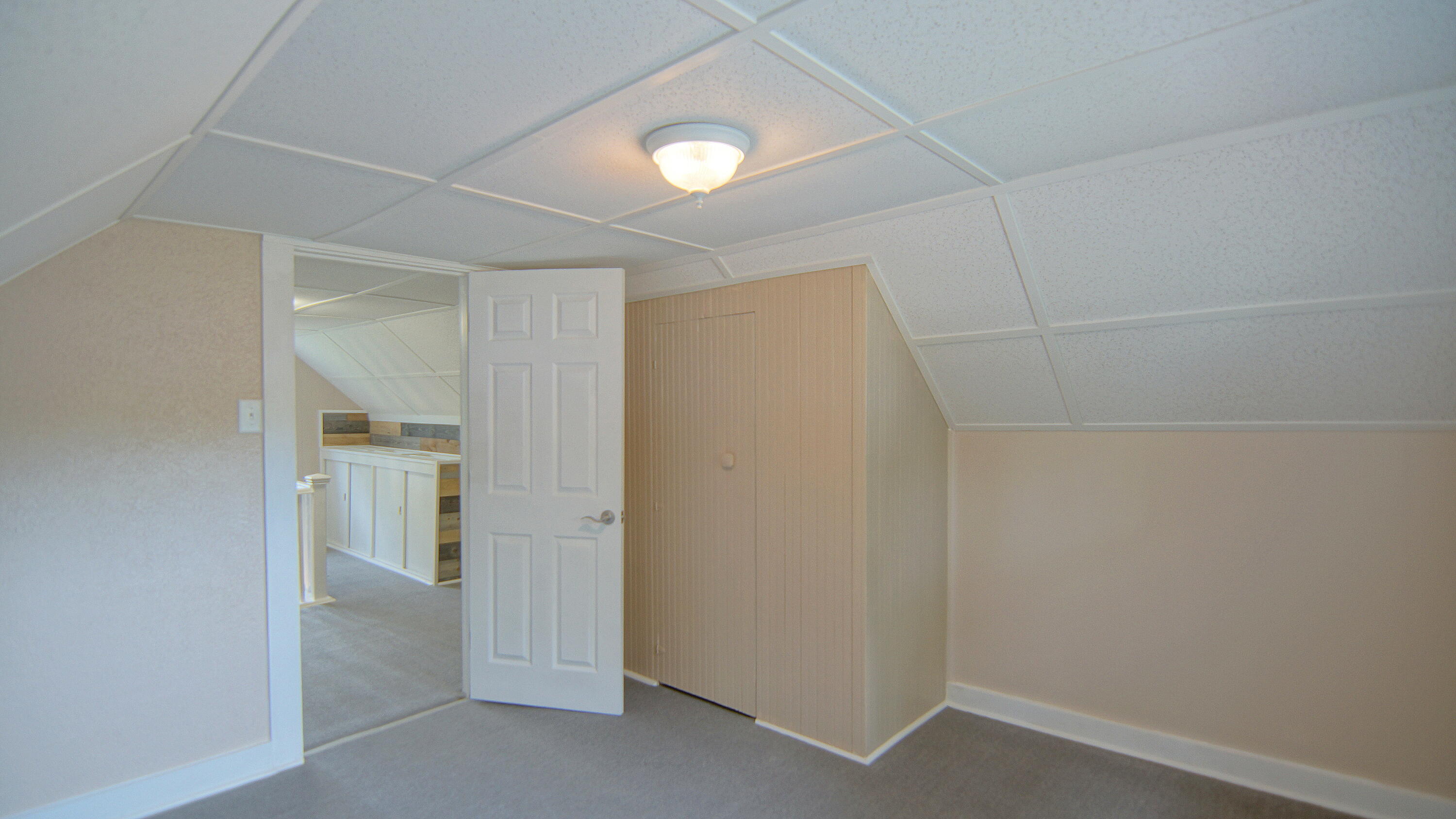 40 River Street Niles MI 49120