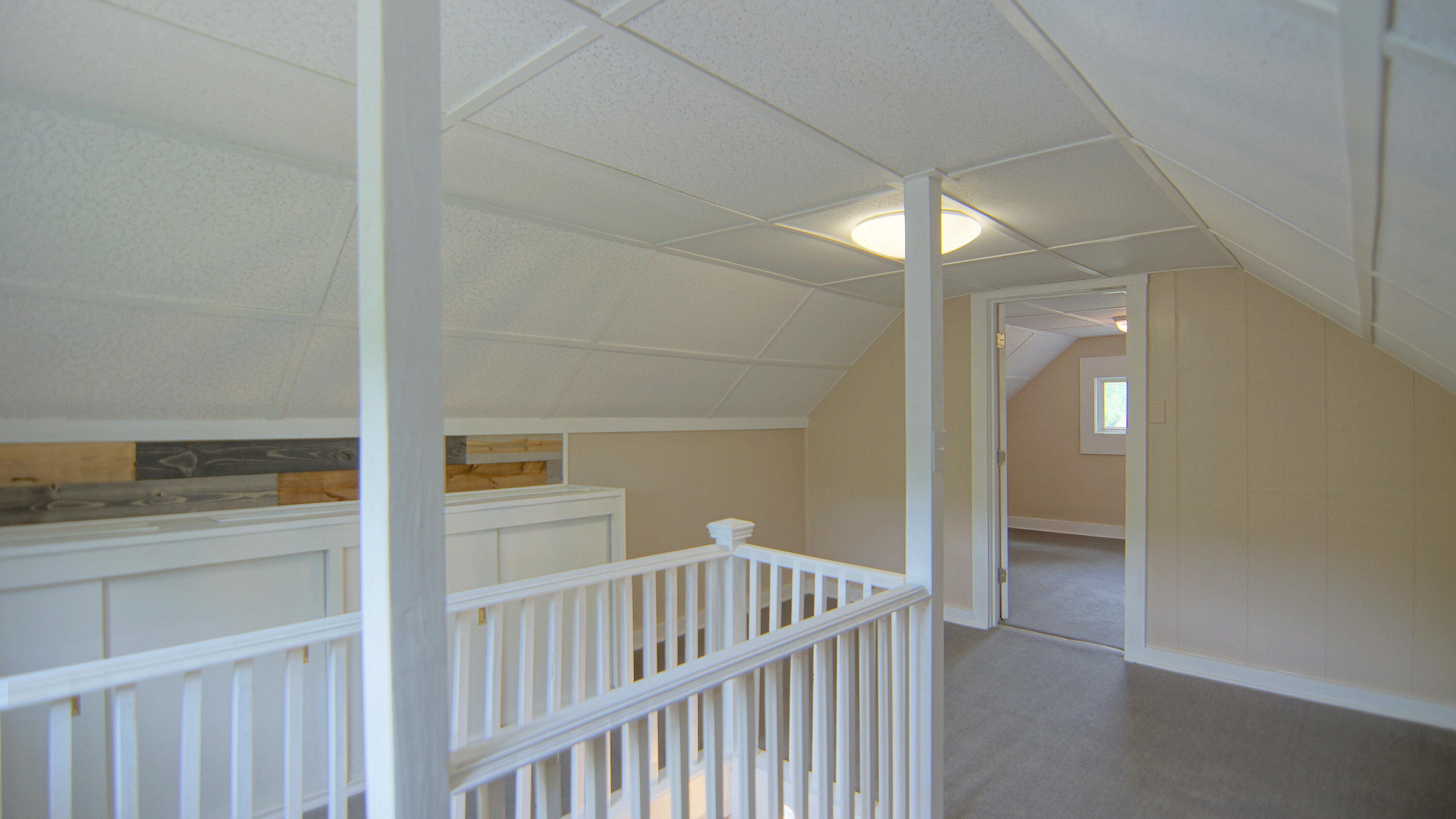40 River Street Niles MI 49120