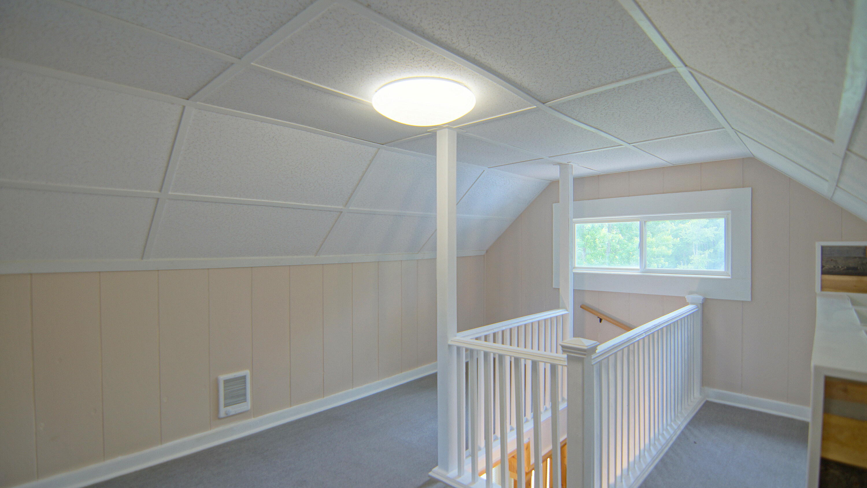 40 River Street Niles MI 49120