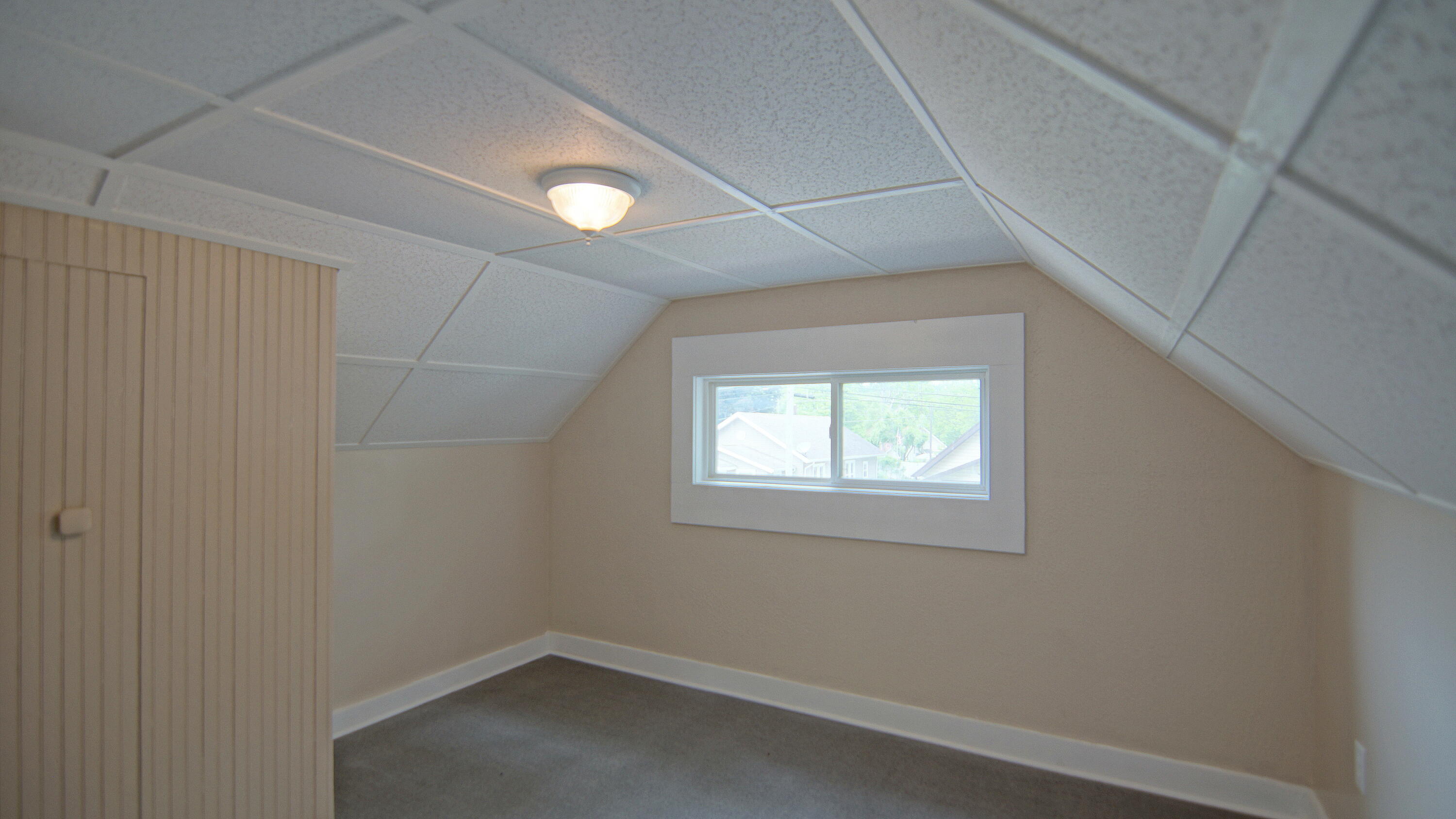 40 River Street Niles MI 49120