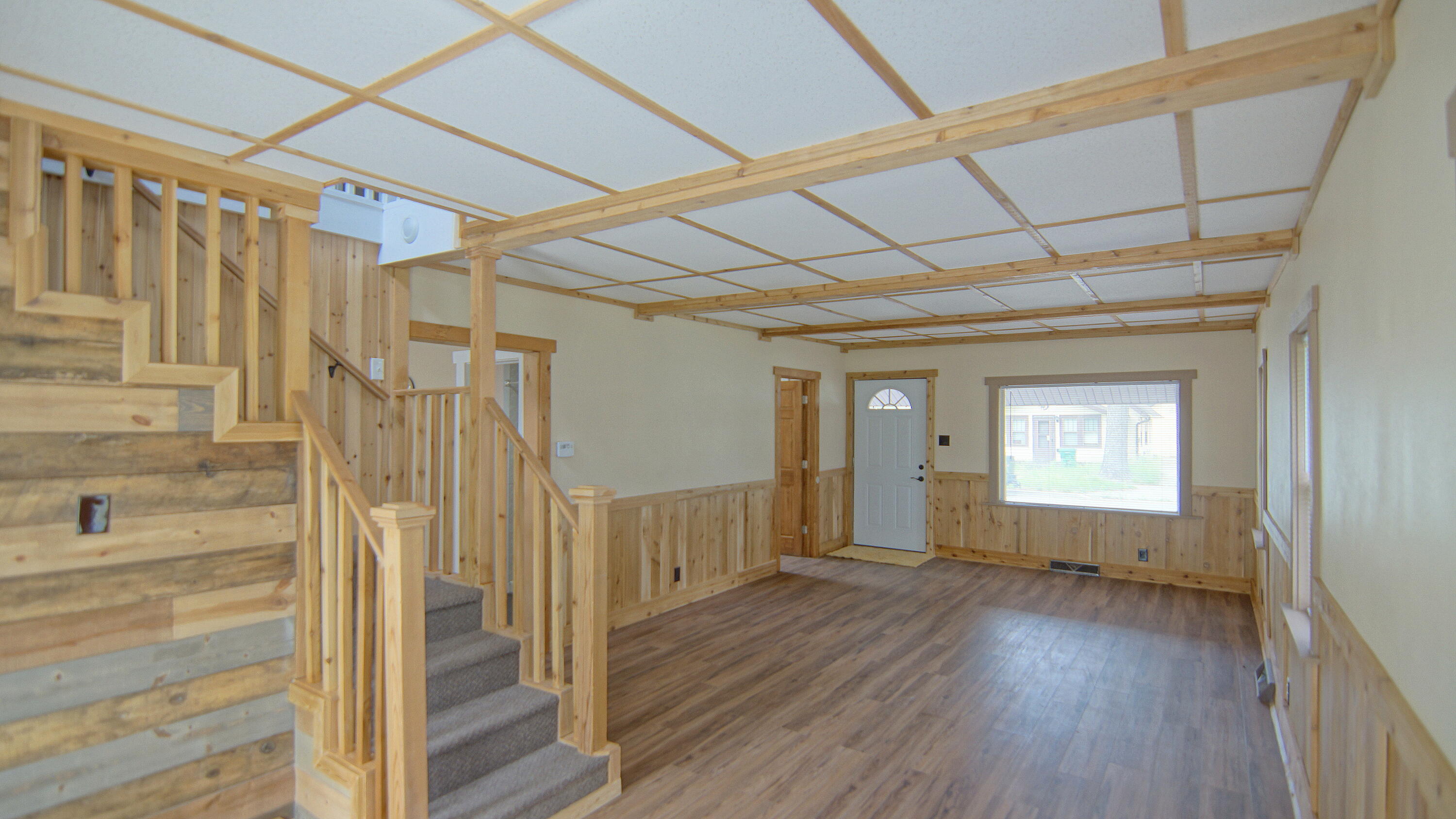 40 River Street Niles MI 49120