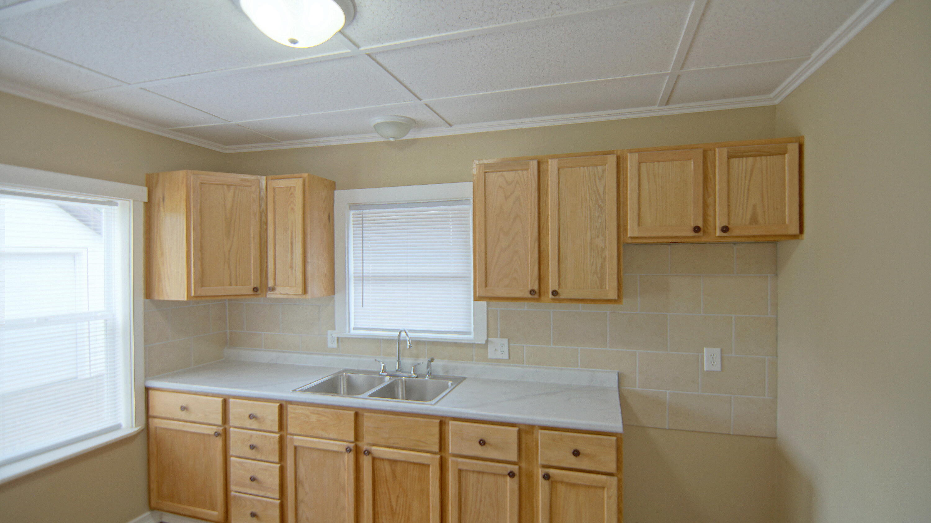 40 River Street Niles MI 49120