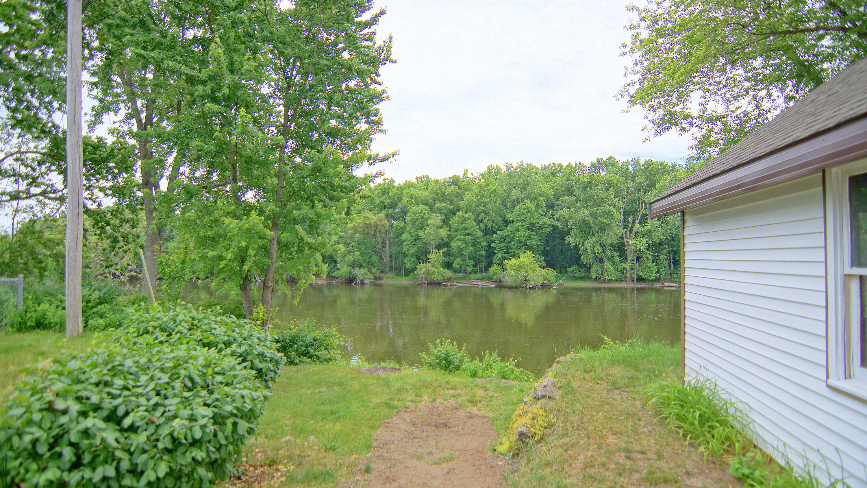 40 River Street Niles MI 49120