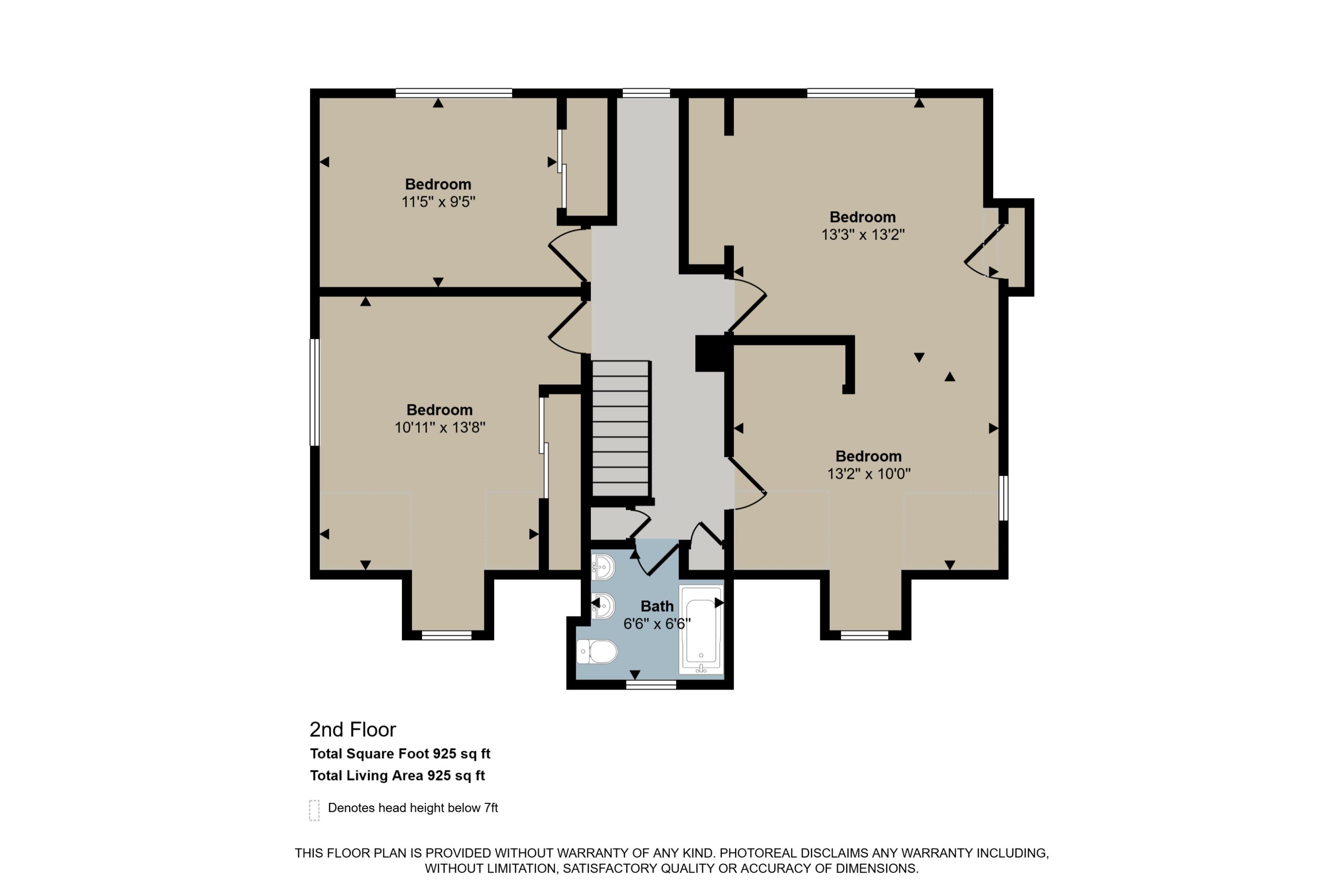 1853 Leonard Street NW Grand Rapids MI 49504