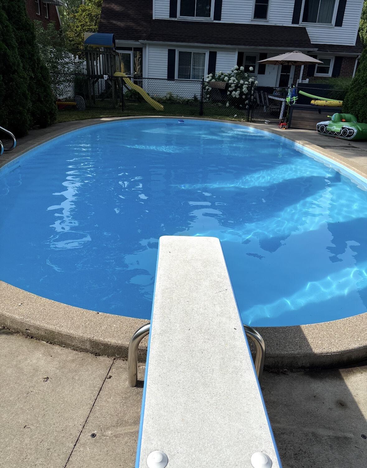 1853 Leonard Street NW Grand Rapids MI 49504