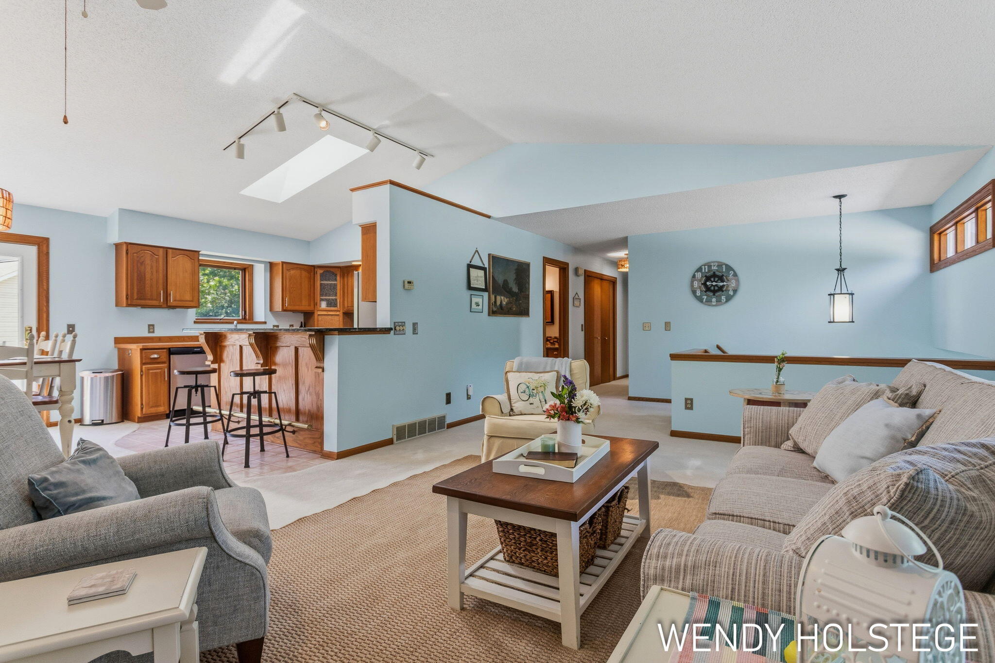2135 Lakeridge Drive Holland MI 49424