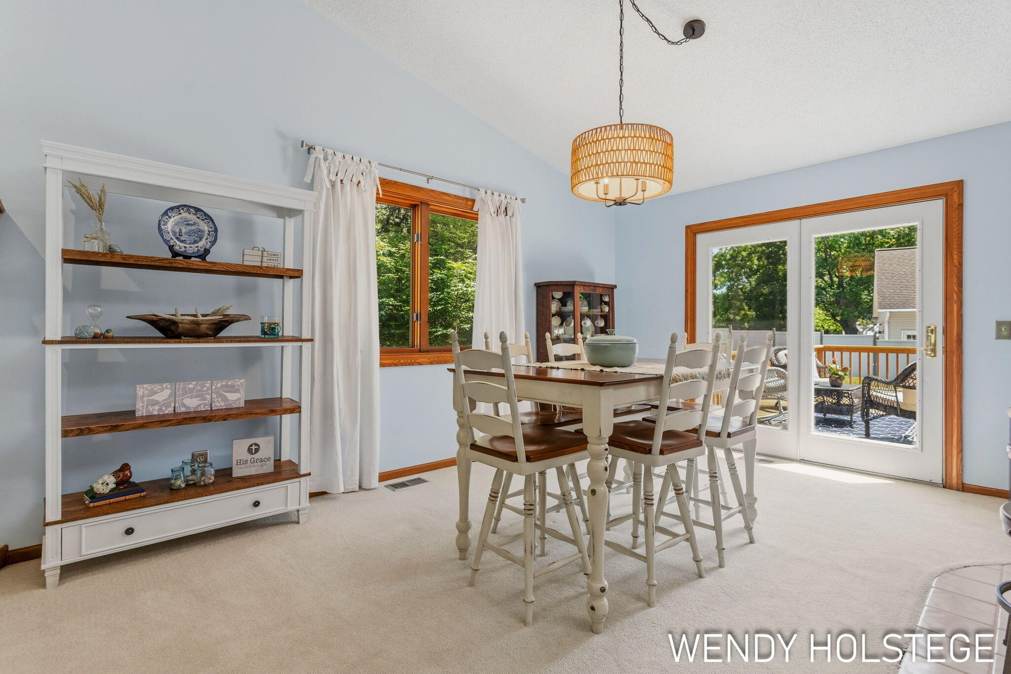 2135 Lakeridge Drive Holland MI 49424