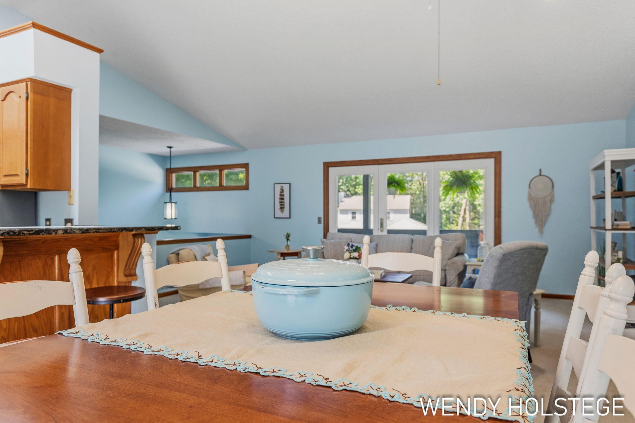 2135 Lakeridge Drive Holland MI 49424