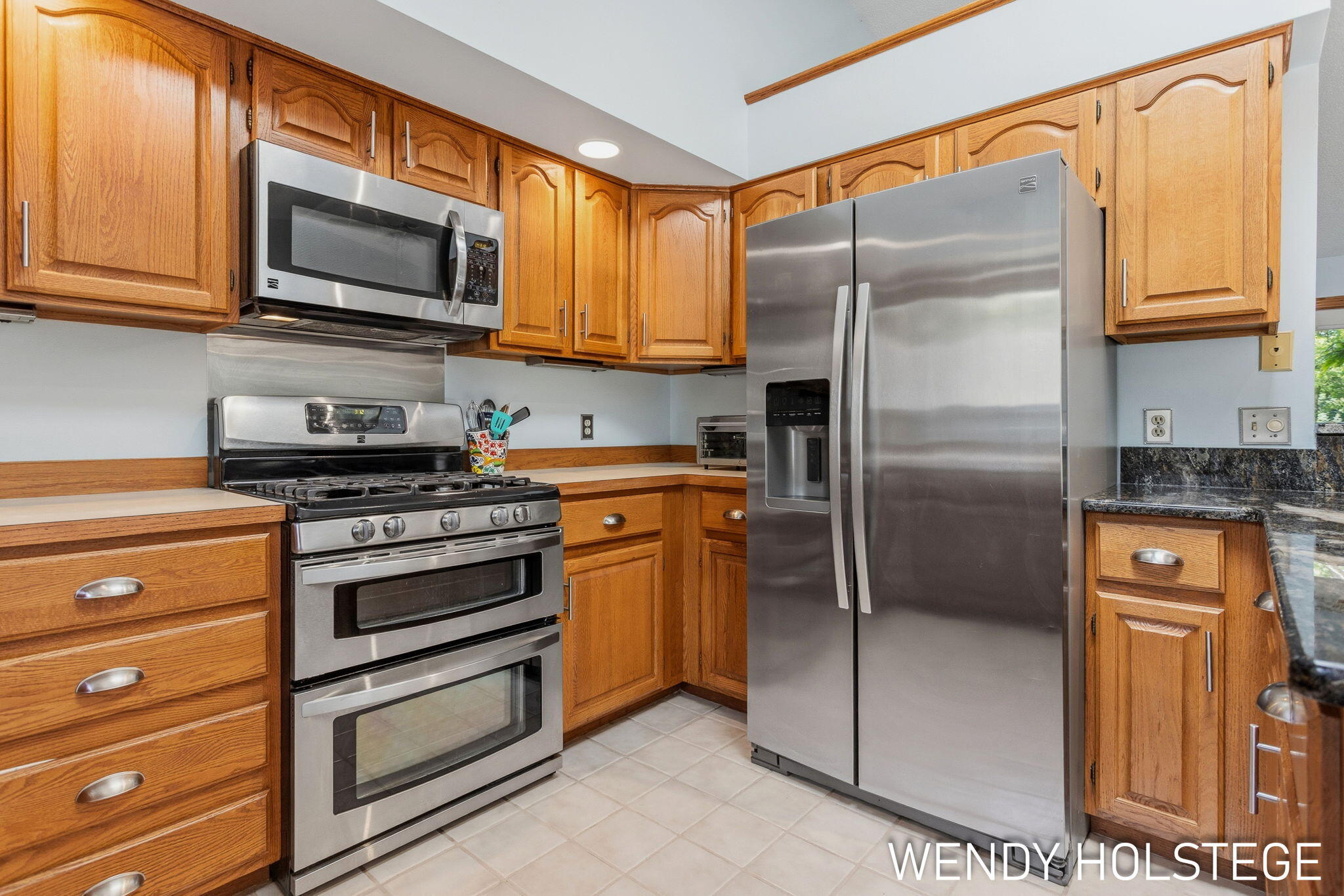 2135 Lakeridge Drive Holland MI 49424