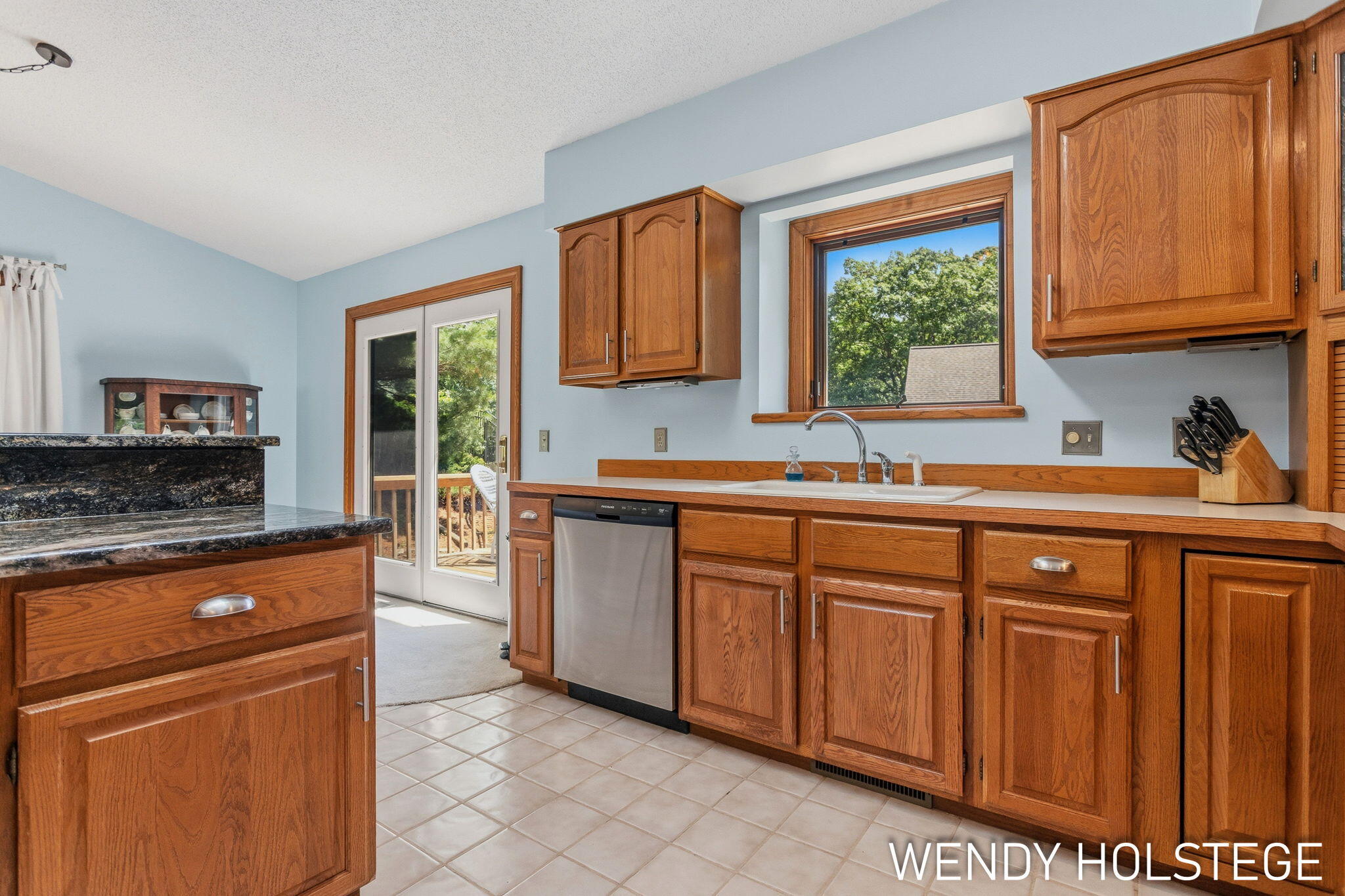 2135 Lakeridge Drive Holland MI 49424