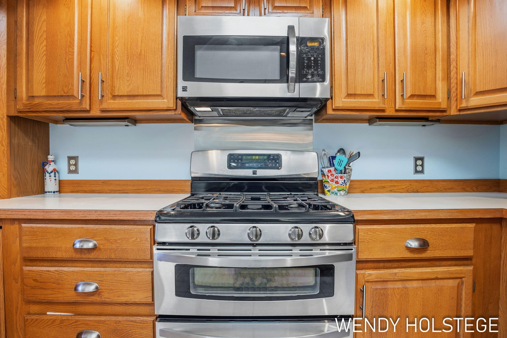 2135 Lakeridge Drive Holland MI 49424