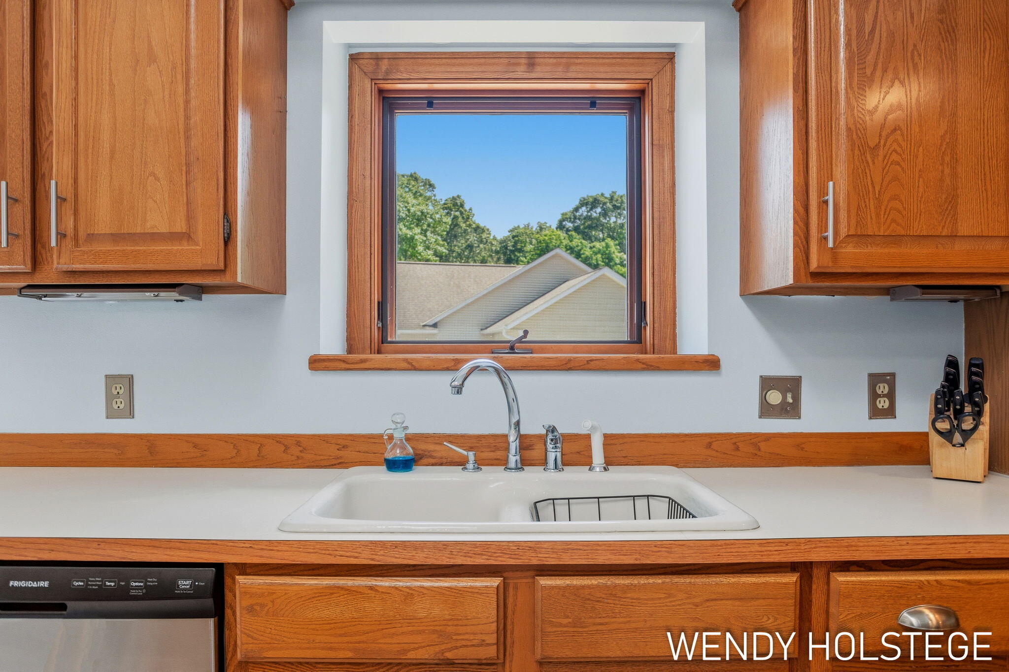 2135 Lakeridge Drive Holland MI 49424