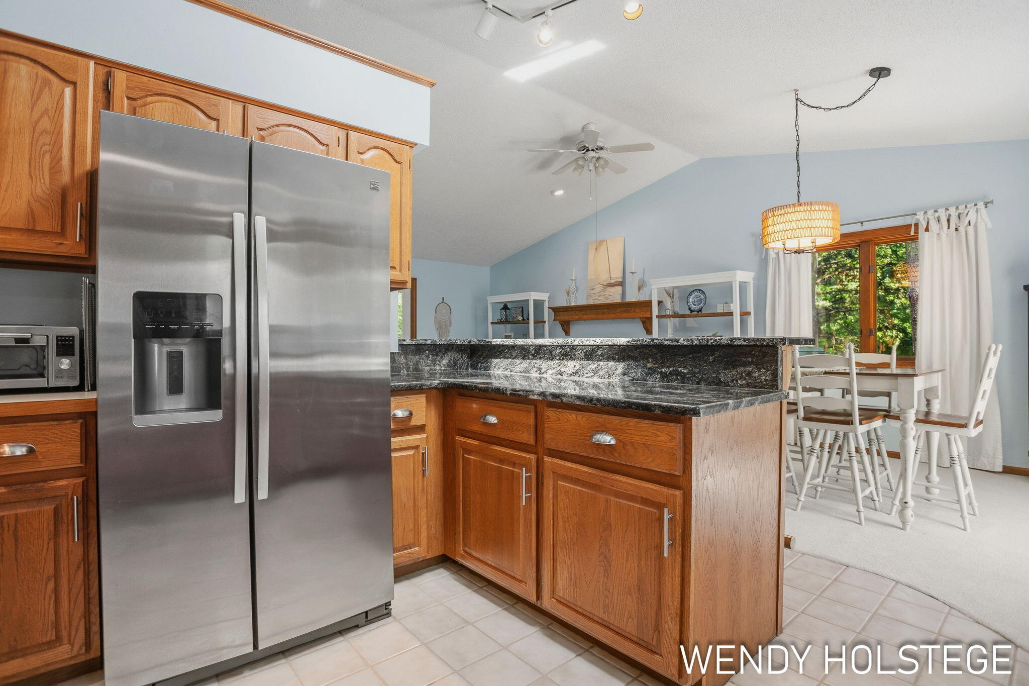 2135 Lakeridge Drive Holland MI 49424